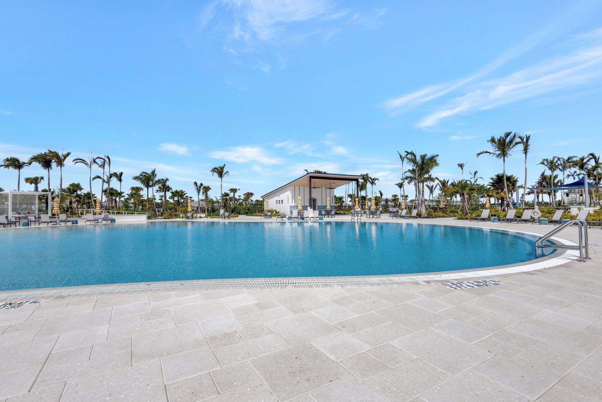 14245 SW Britton Avenue