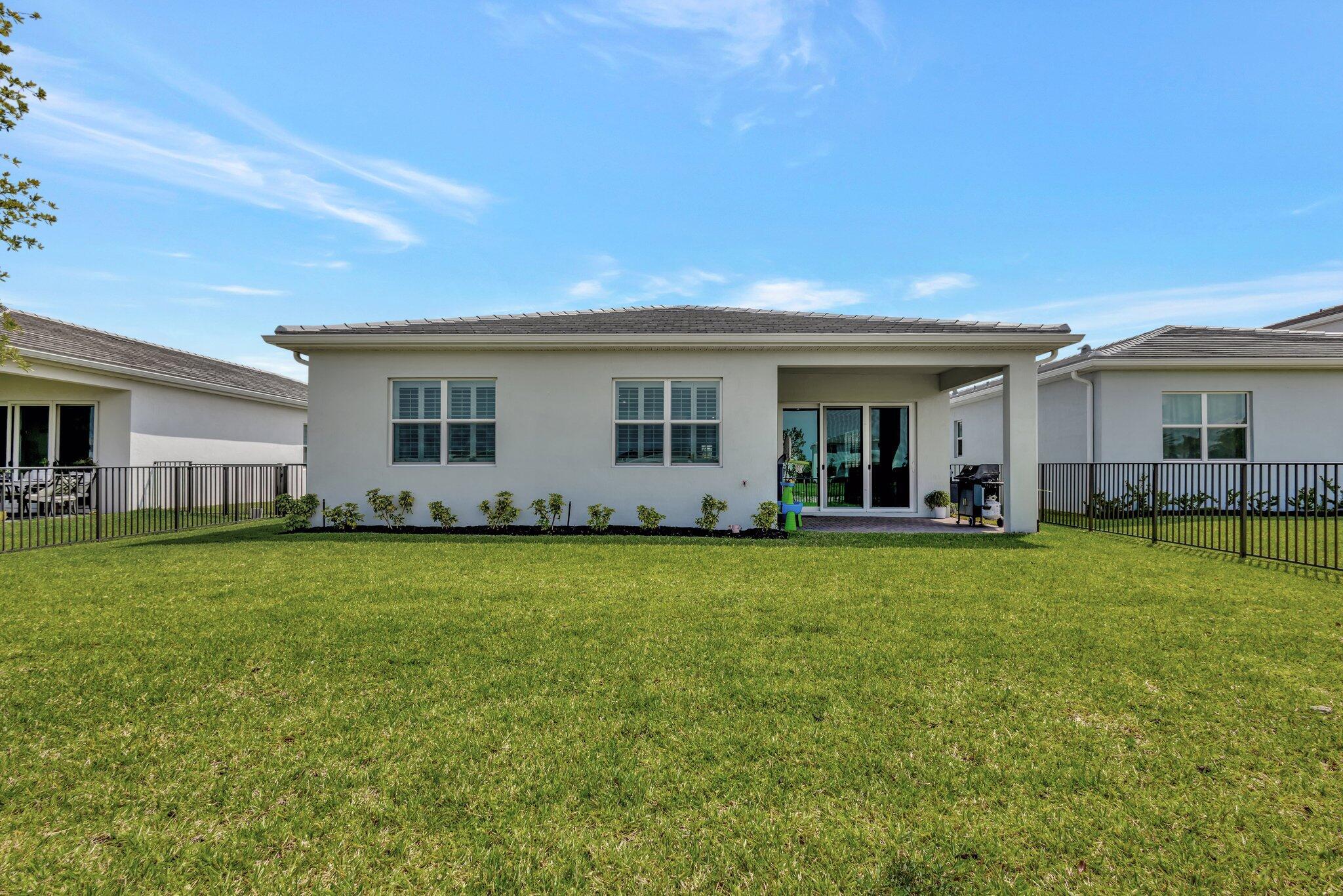 14245 SW Britton Avenue