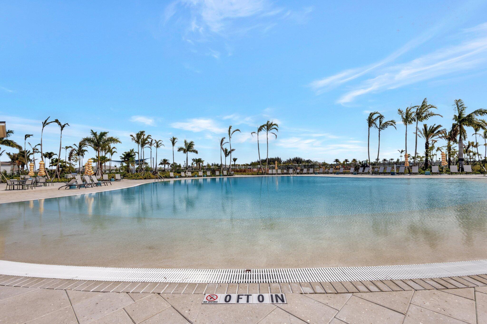 14245 SW Britton Avenue