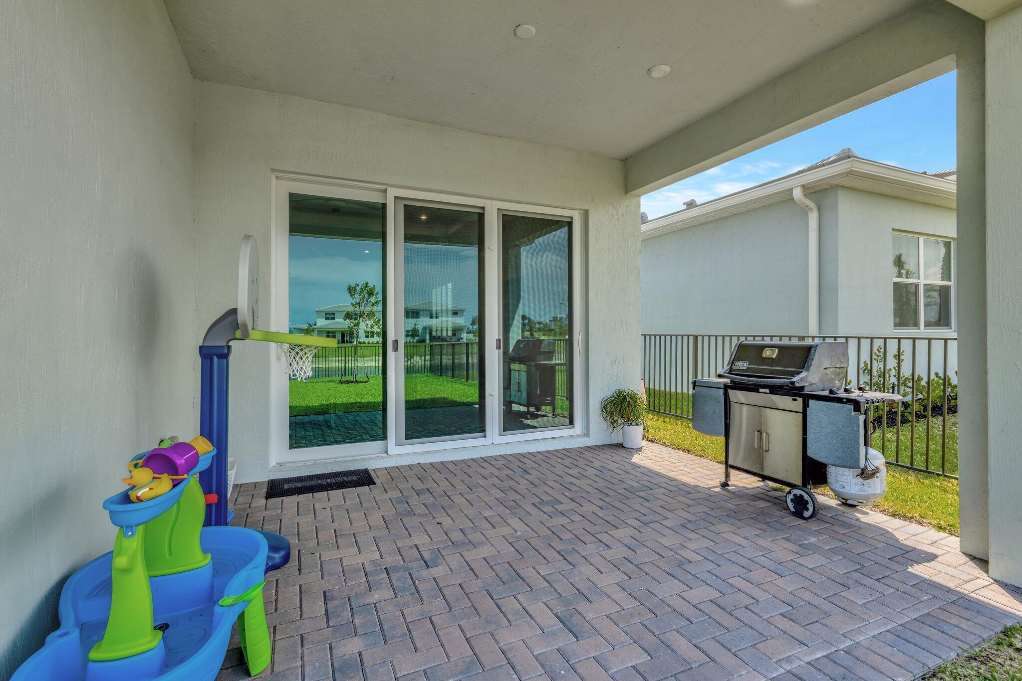 14245 SW Britton Avenue