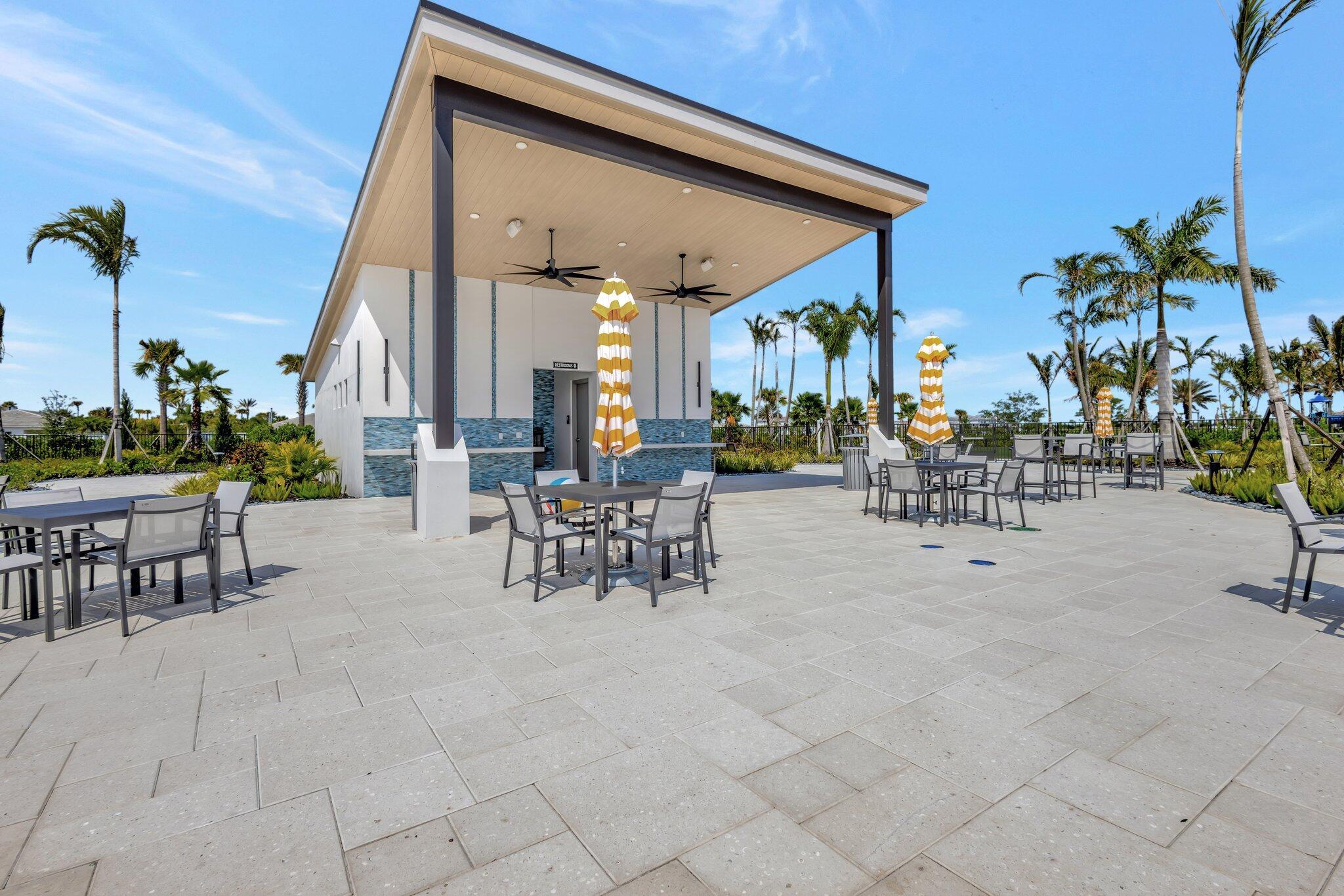 14245 SW Britton Avenue