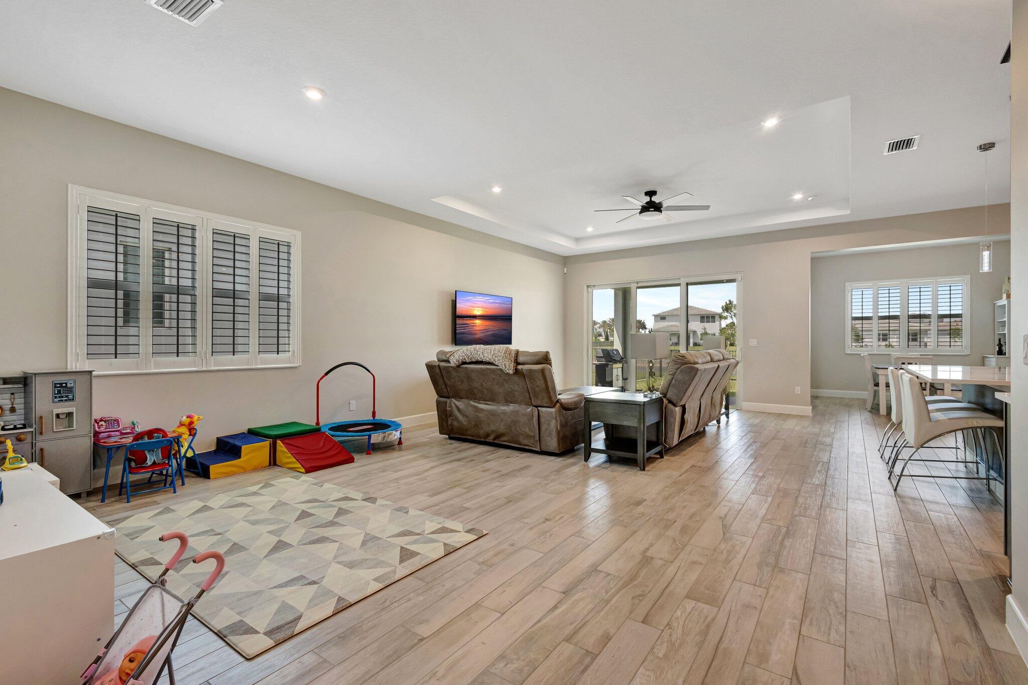 14245 SW Britton Avenue