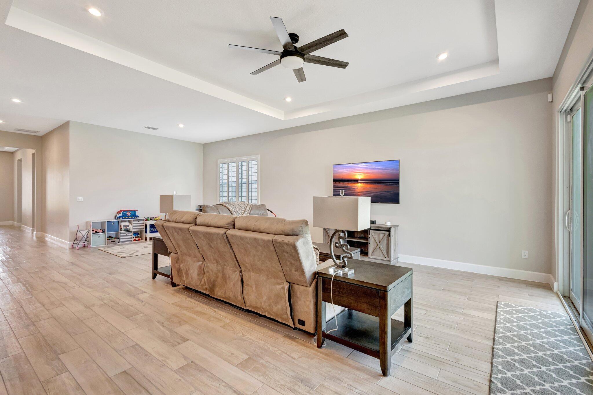 14245 SW Britton Avenue