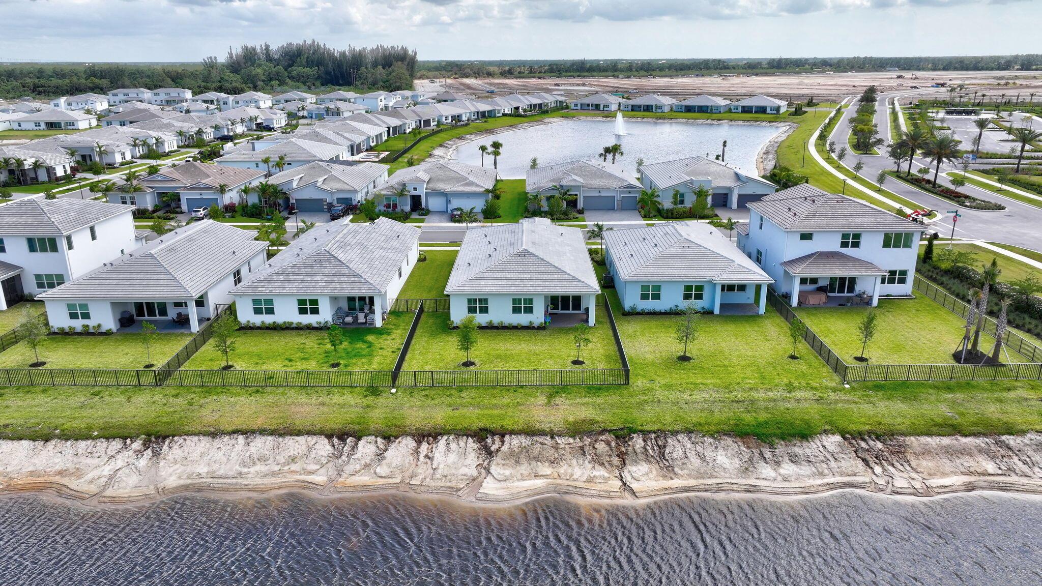 14245 SW Britton Avenue