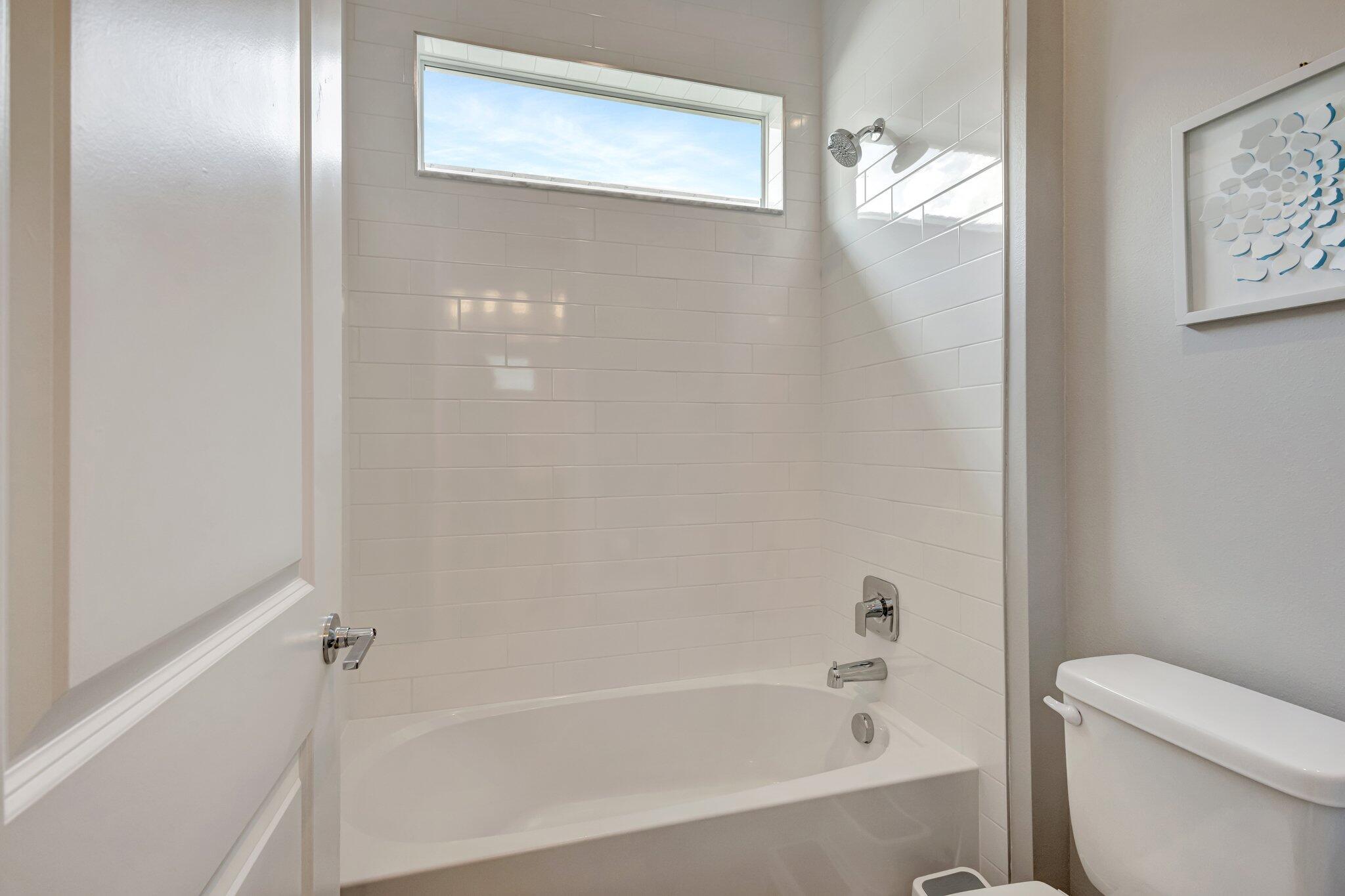 14245 SW Britton Avenue