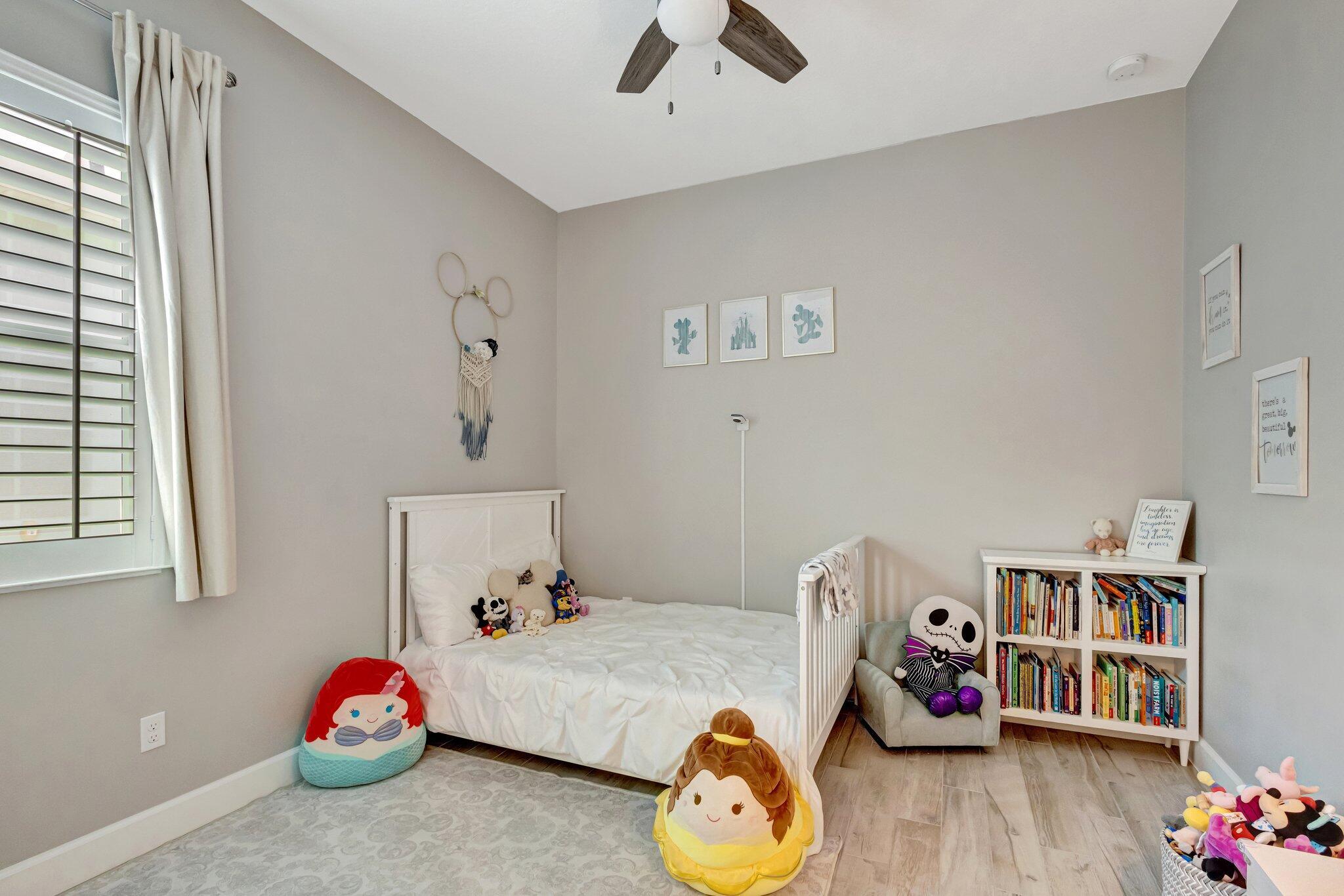 14245 SW Britton Avenue