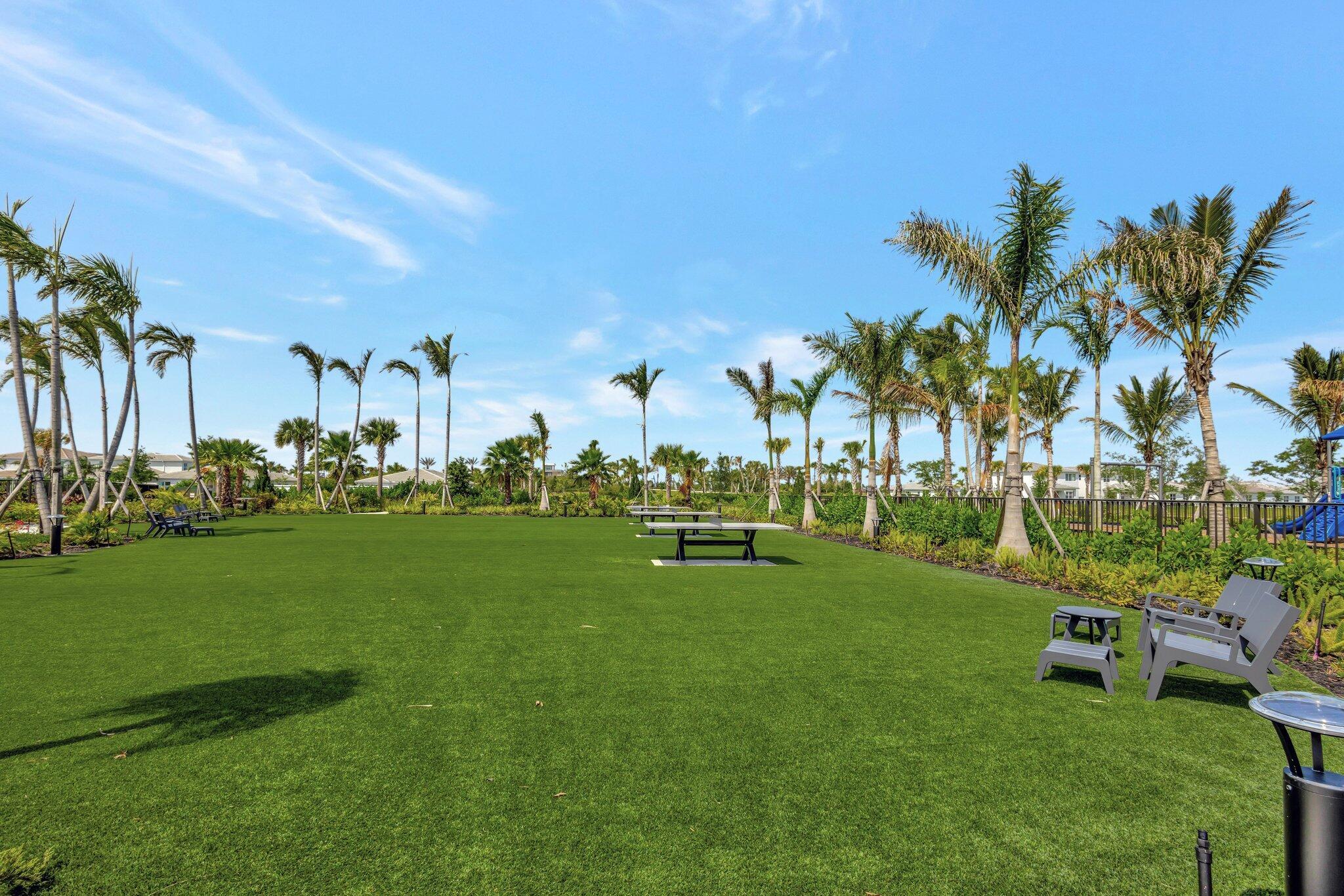 14245 SW Britton Avenue