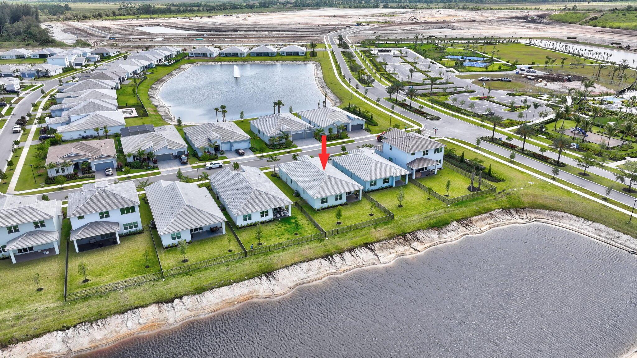 14245 SW Britton Avenue