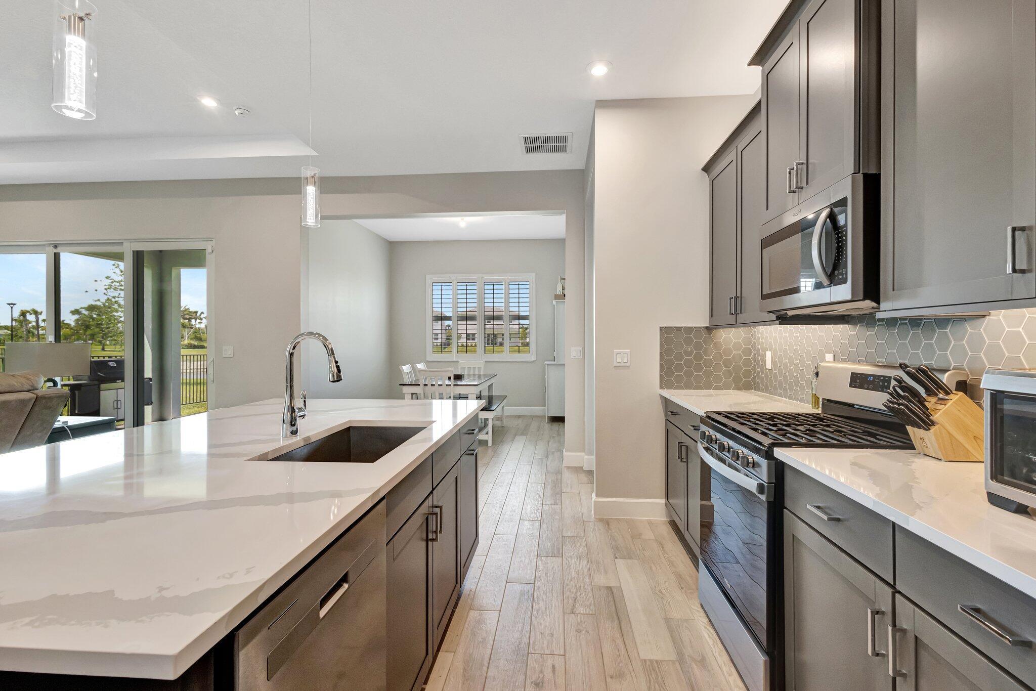 14245 SW Britton Avenue