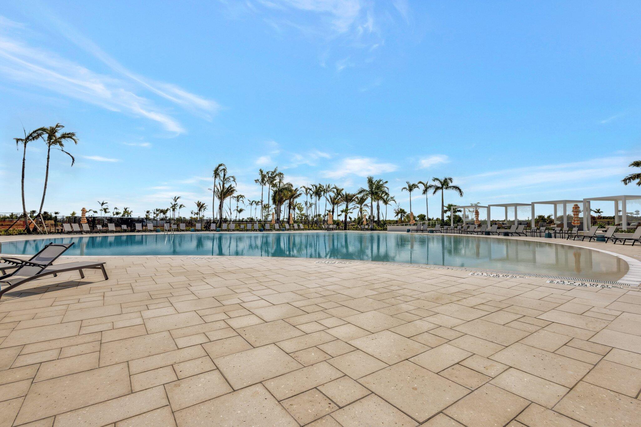 14245 SW Britton Avenue