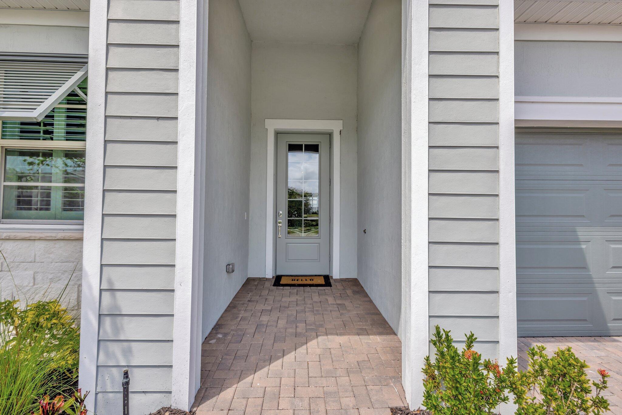 14245 SW Britton Avenue