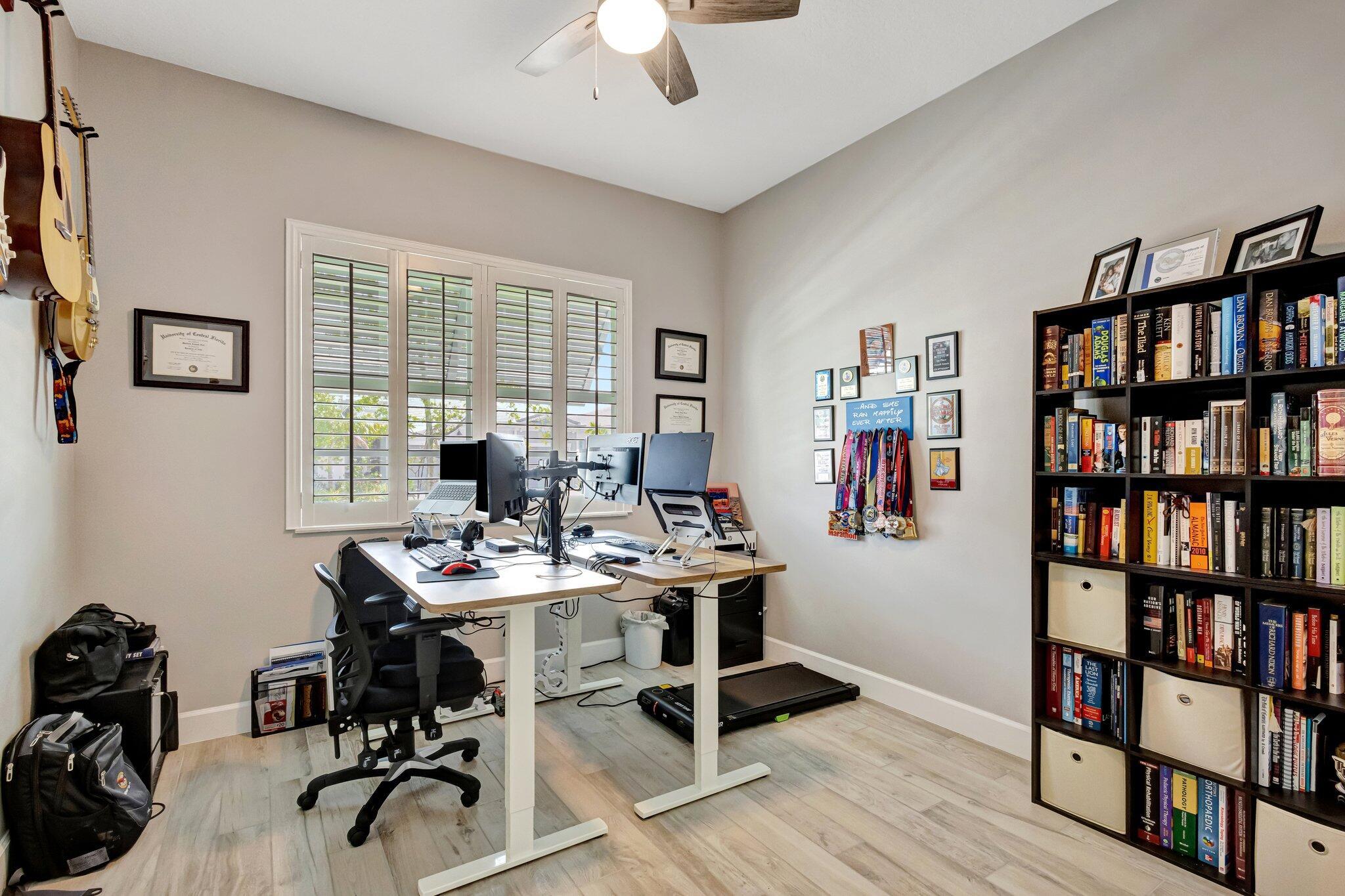 14245 SW Britton Avenue