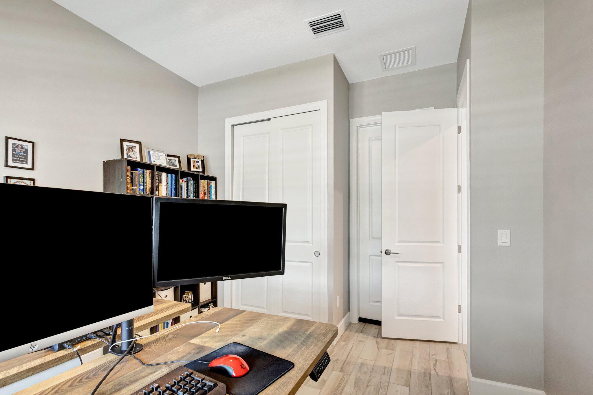 14245 SW Britton Avenue