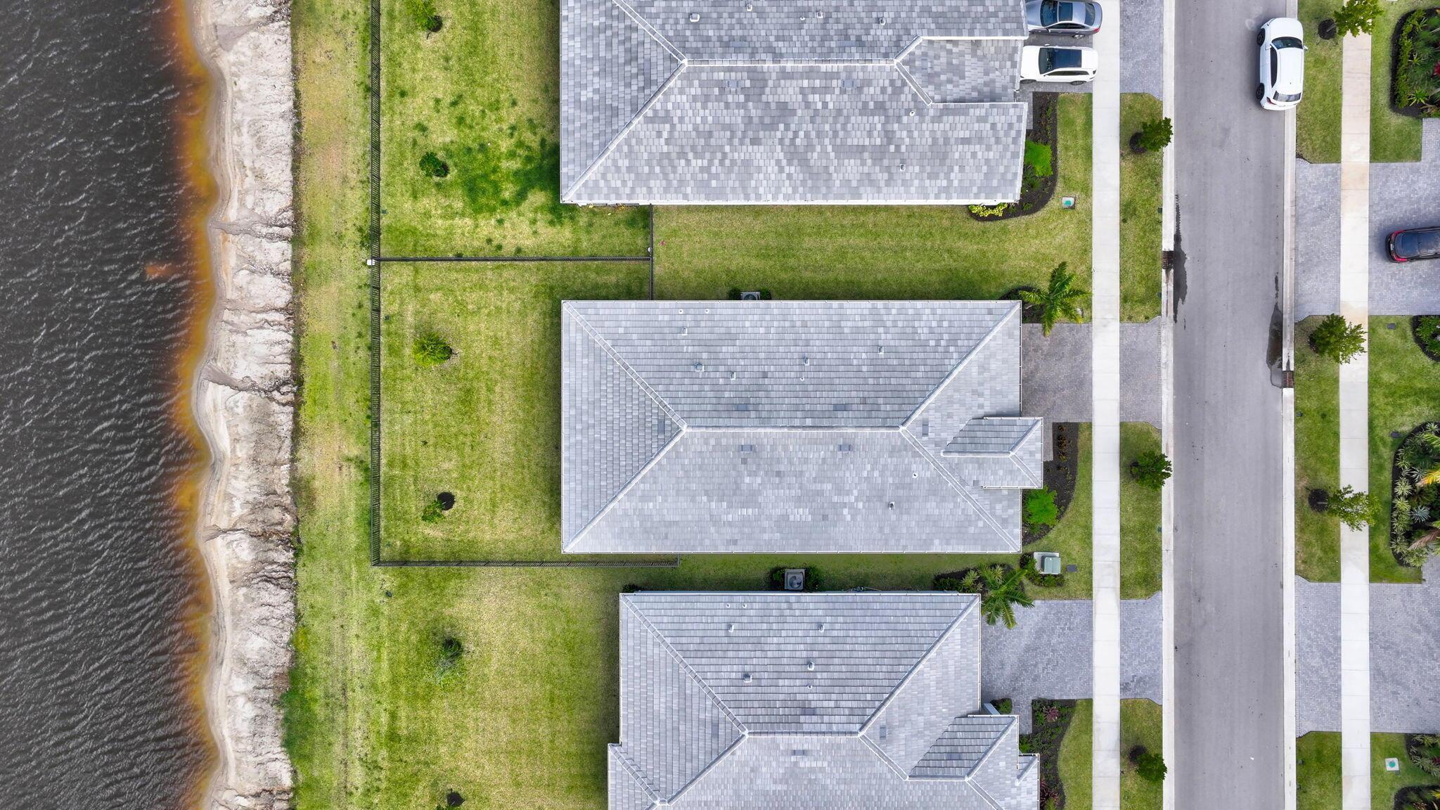 14245 SW Britton Avenue