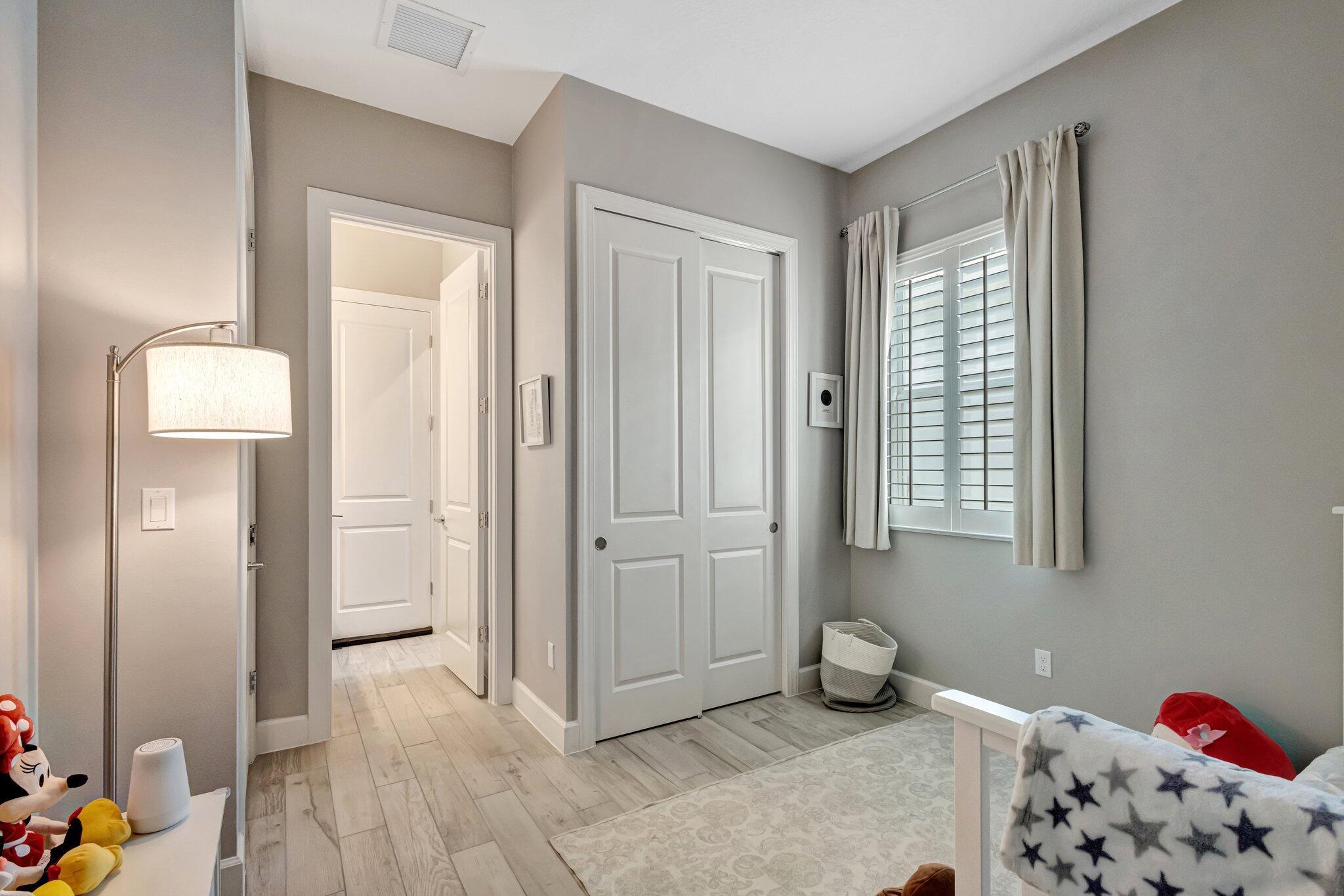 14245 SW Britton Avenue