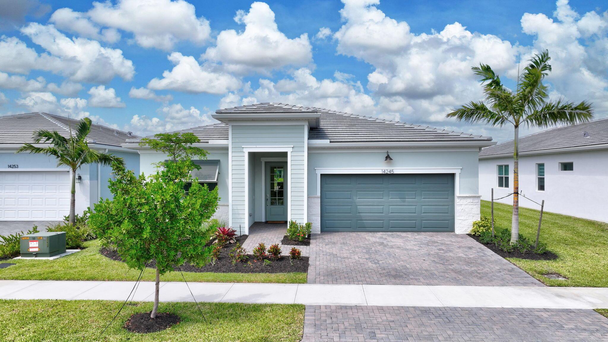 14245 SW Britton Avenue