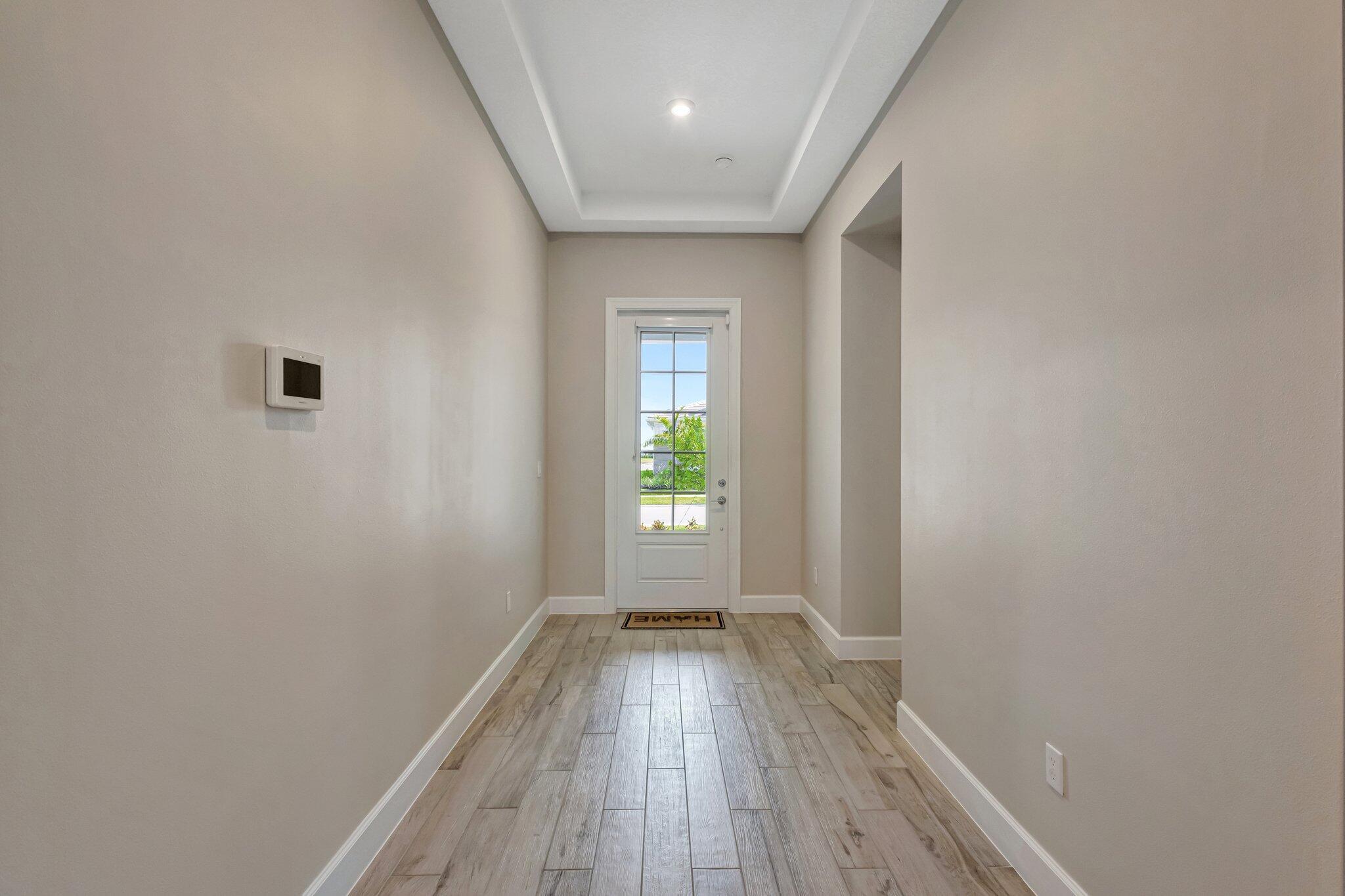 14245 SW Britton Avenue