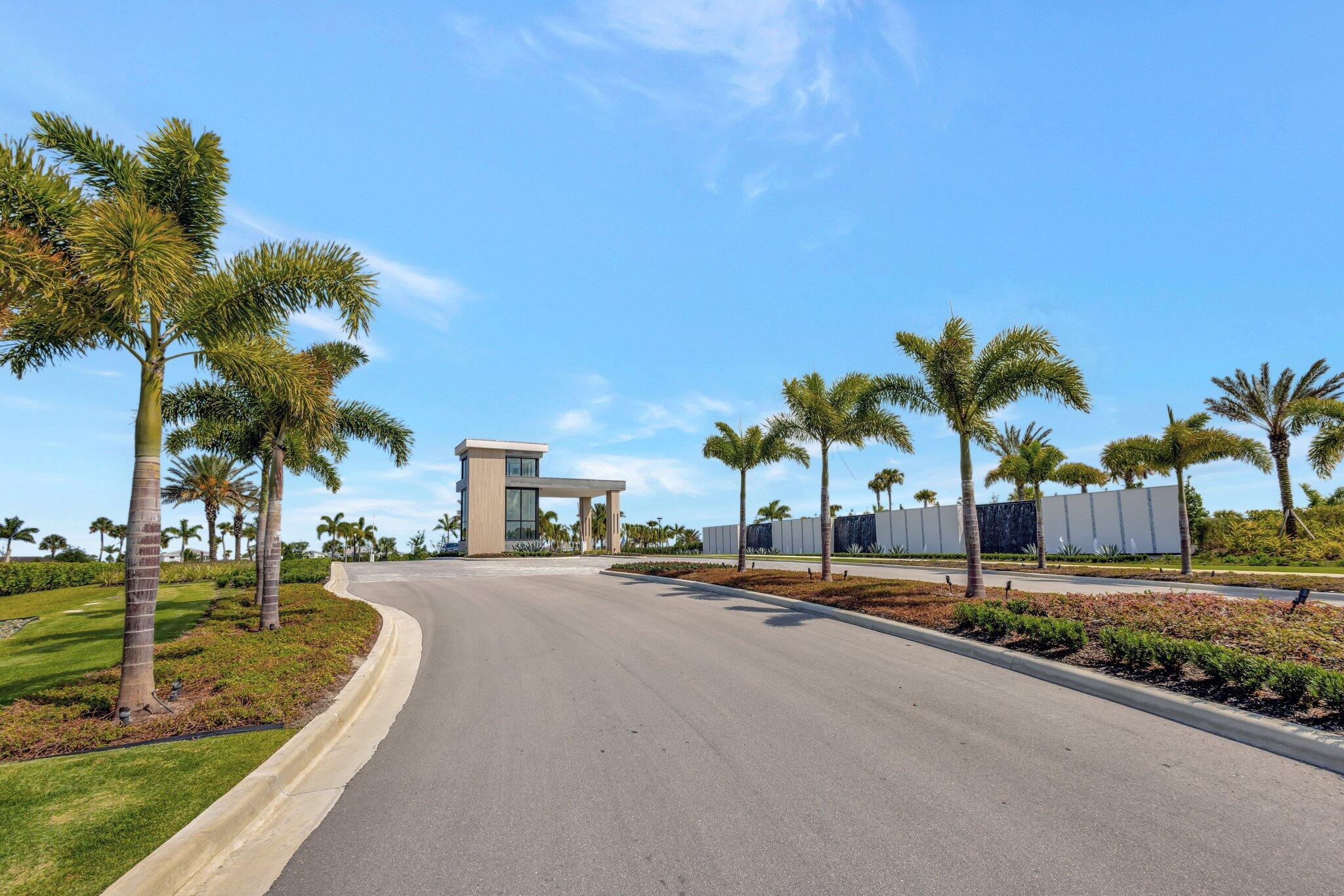 14245 SW Britton Avenue