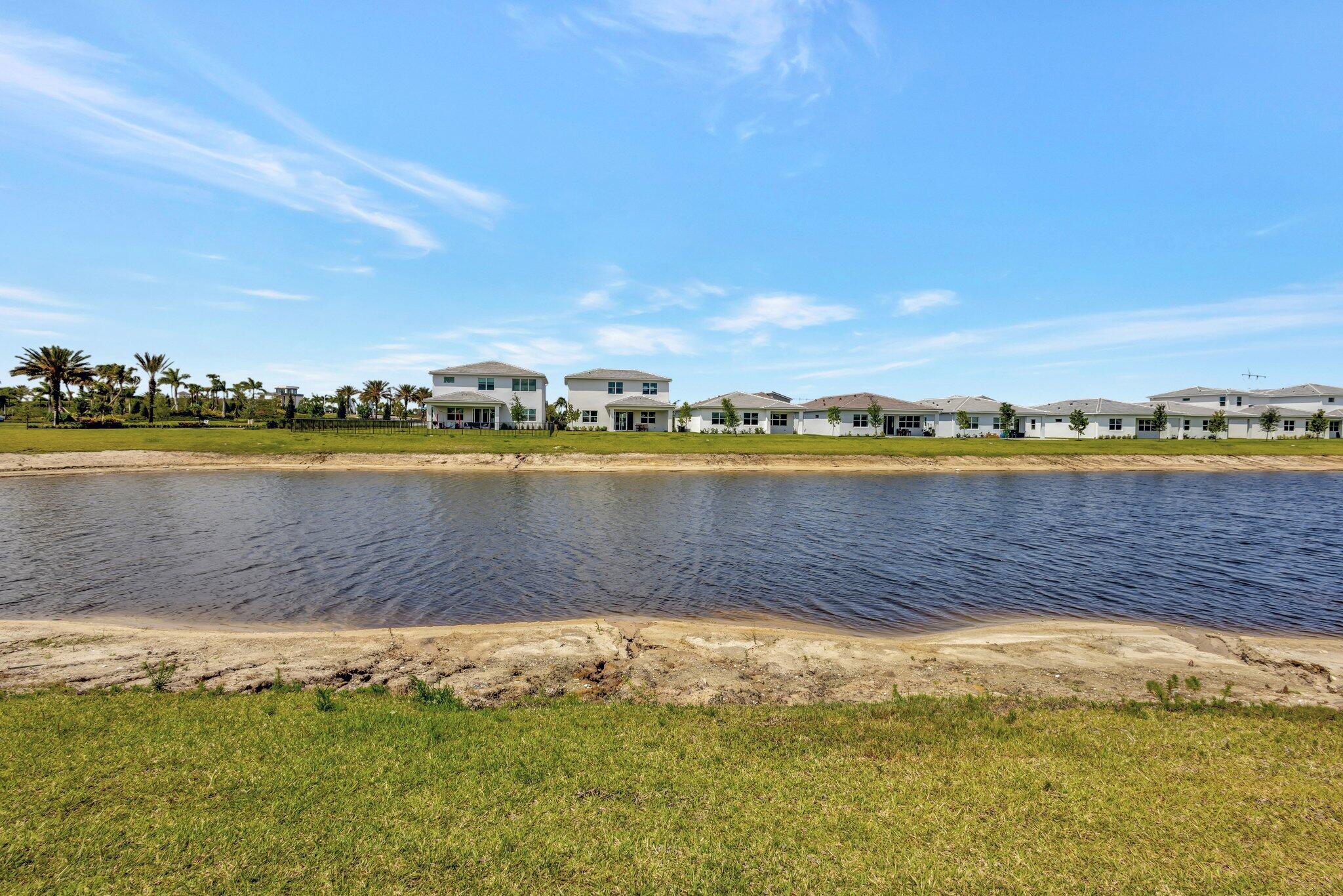 14245 SW Britton Avenue