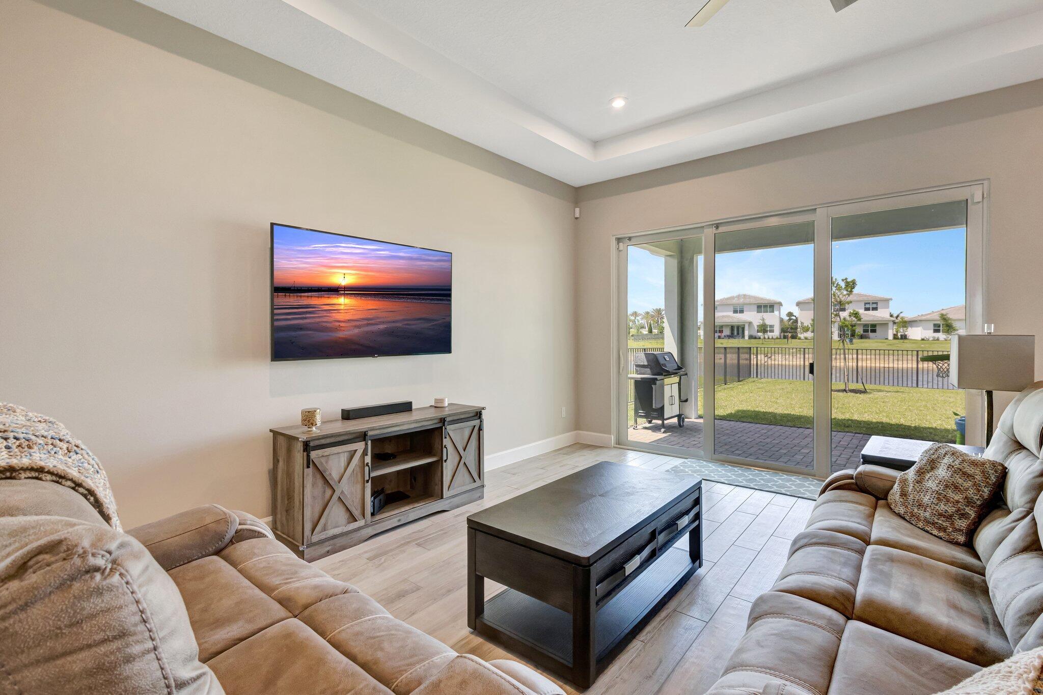 14245 SW Britton Avenue