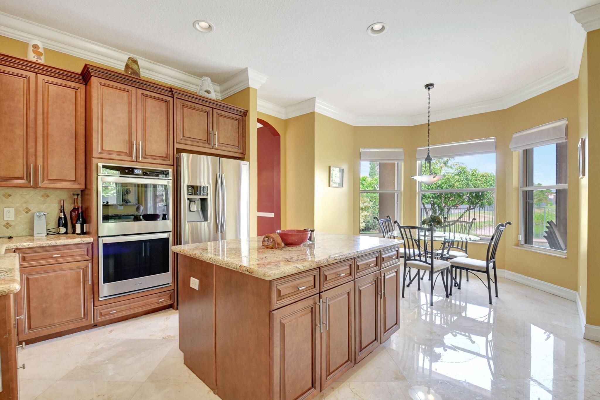 8841 Cobblestone Point Circle