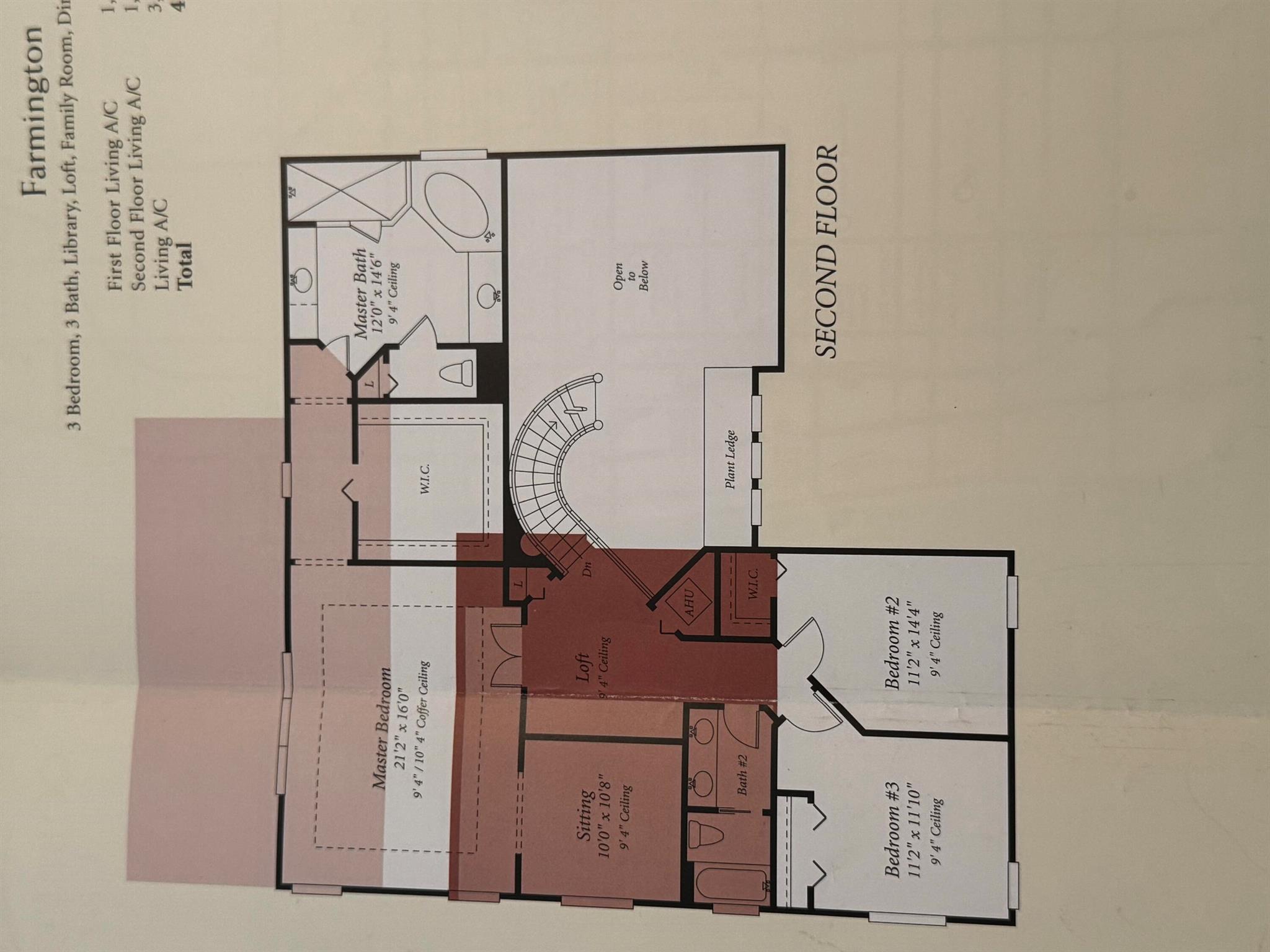 8841 Cobblestone Point Circle