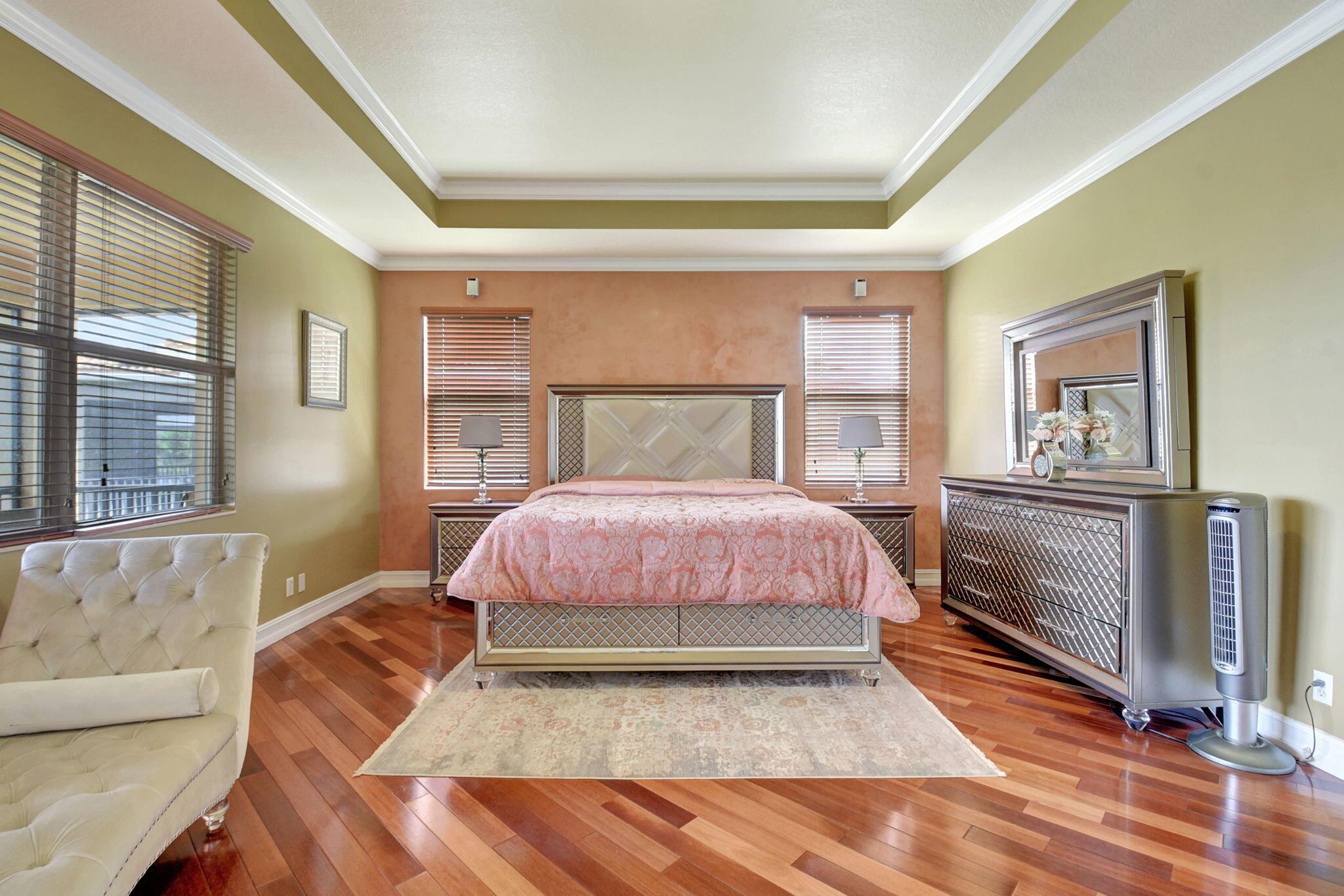 8841 Cobblestone Point Circle