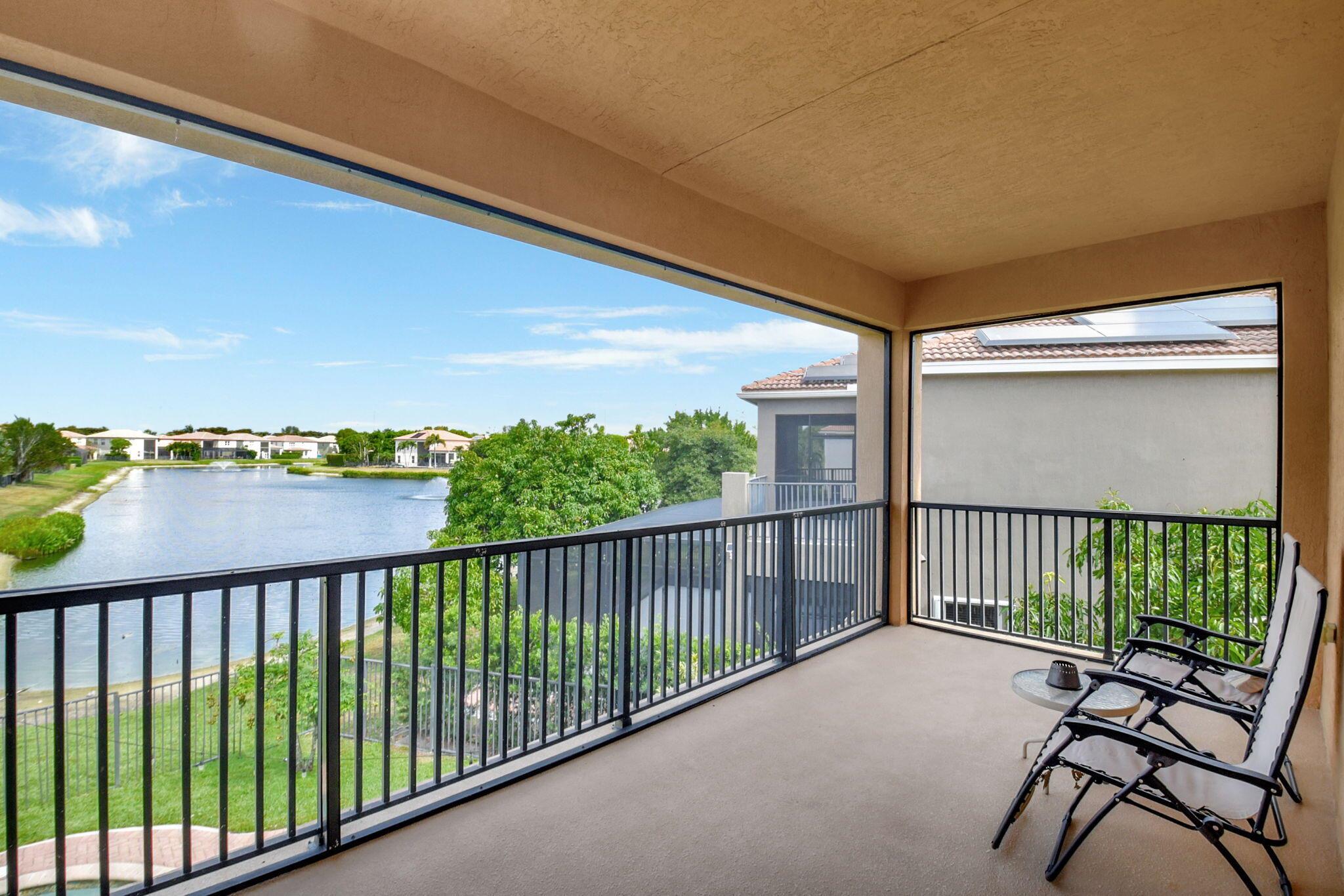 8841 Cobblestone Point Circle