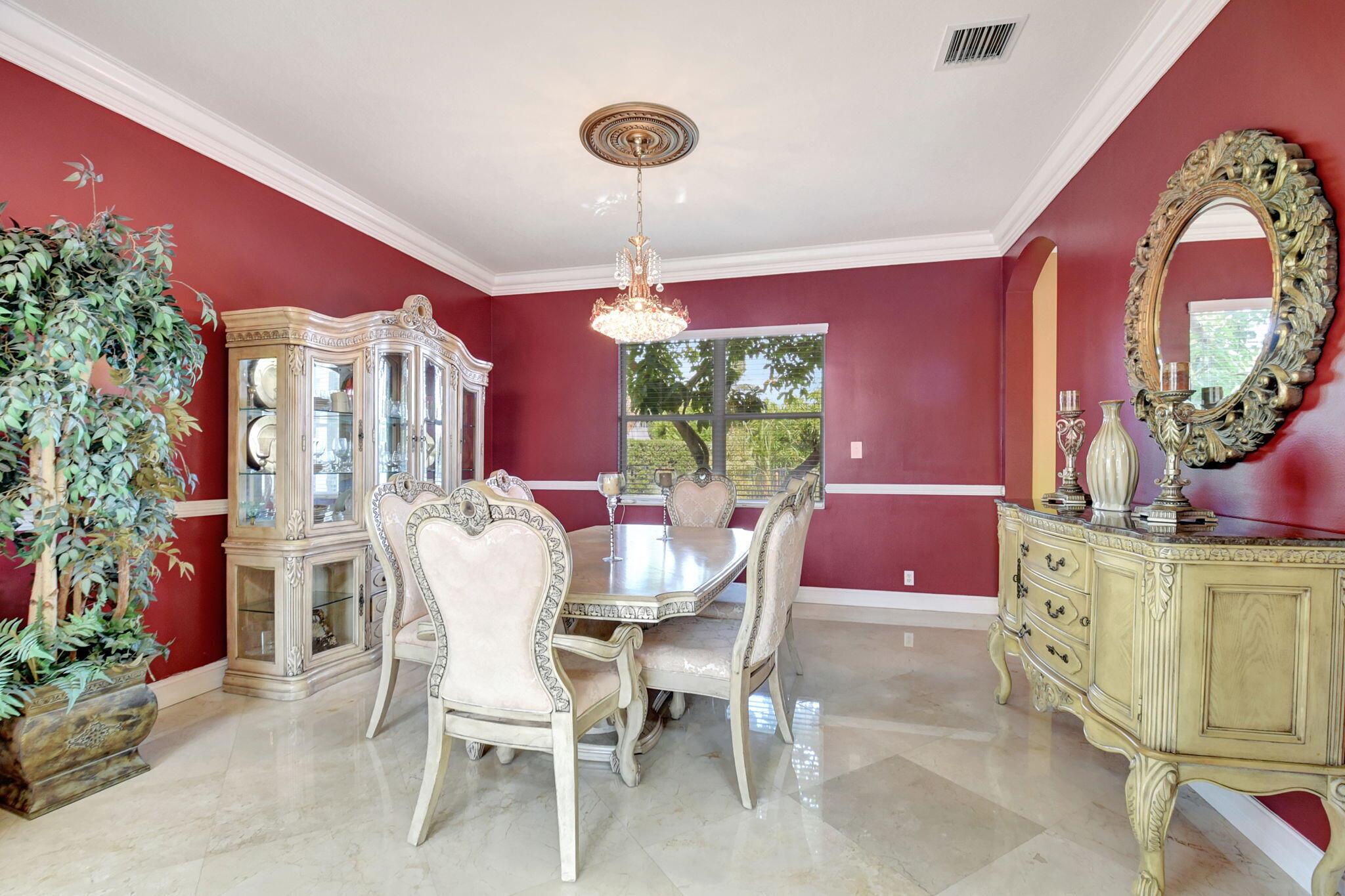 8841 Cobblestone Point Circle