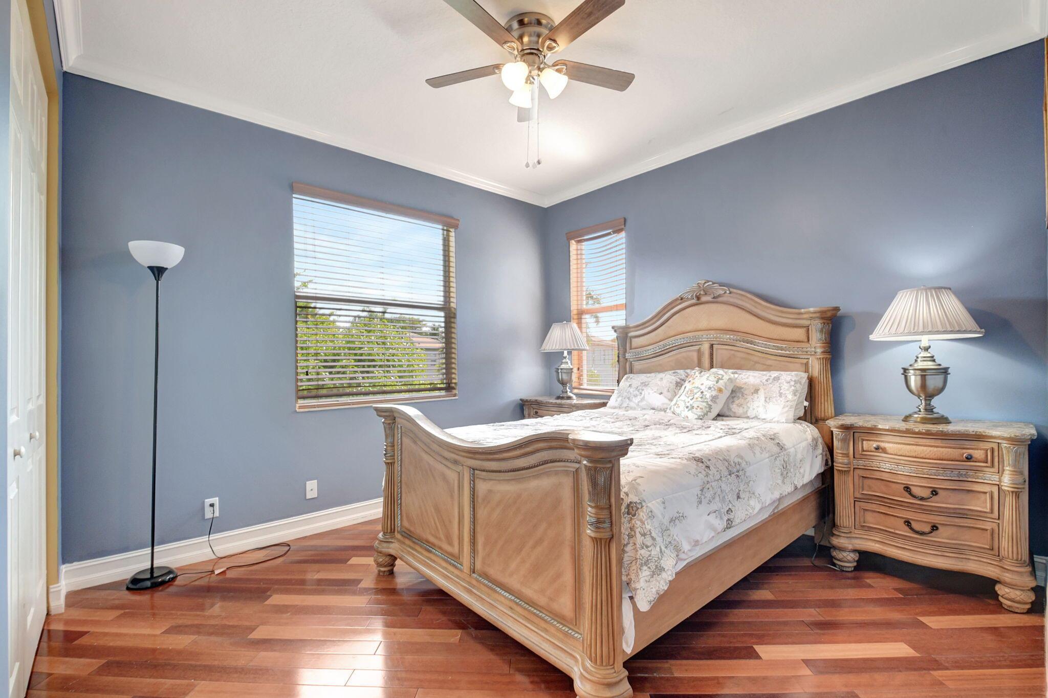 8841 Cobblestone Point Circle