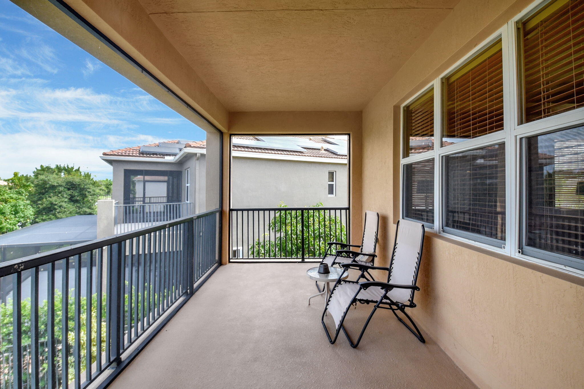 8841 Cobblestone Point Circle