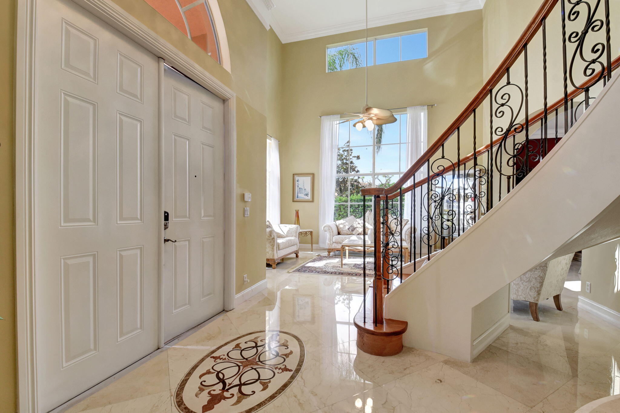 8841 Cobblestone Point Circle