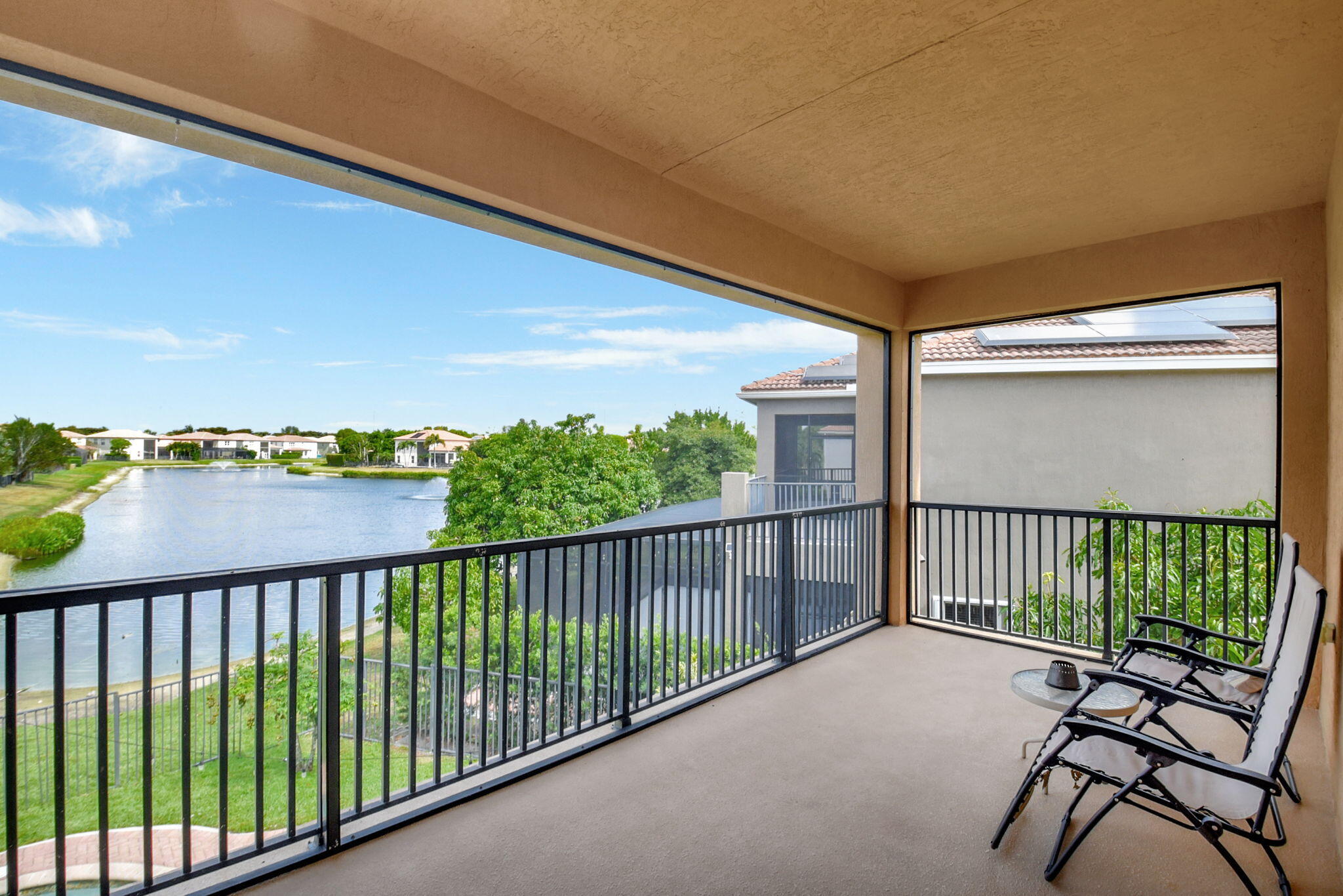 8841 Cobblestone Point Circle