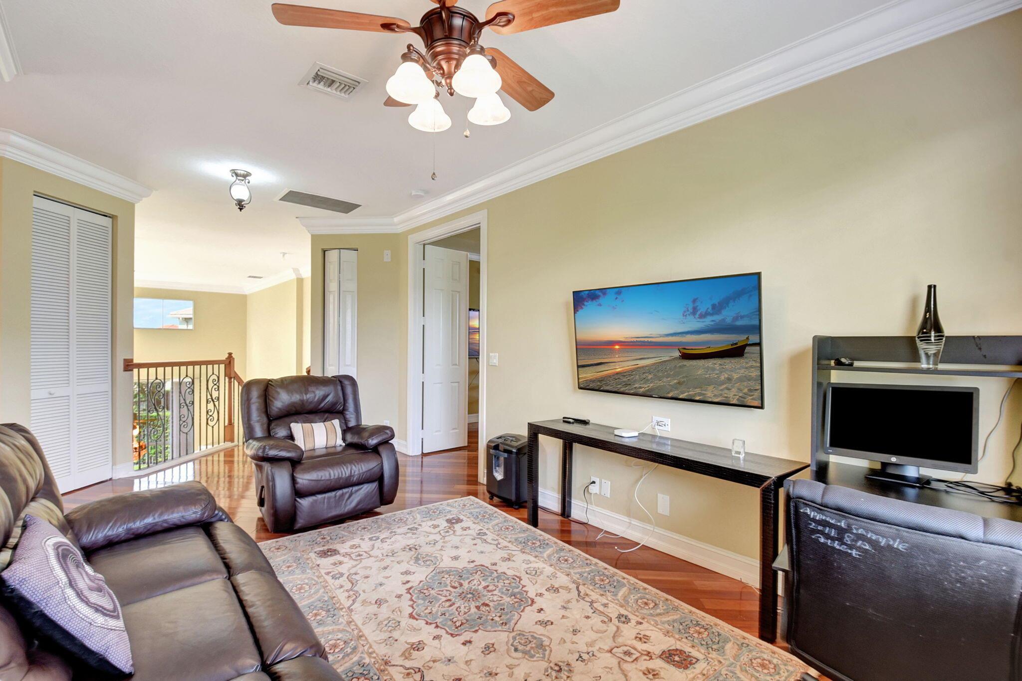 8841 Cobblestone Point Circle