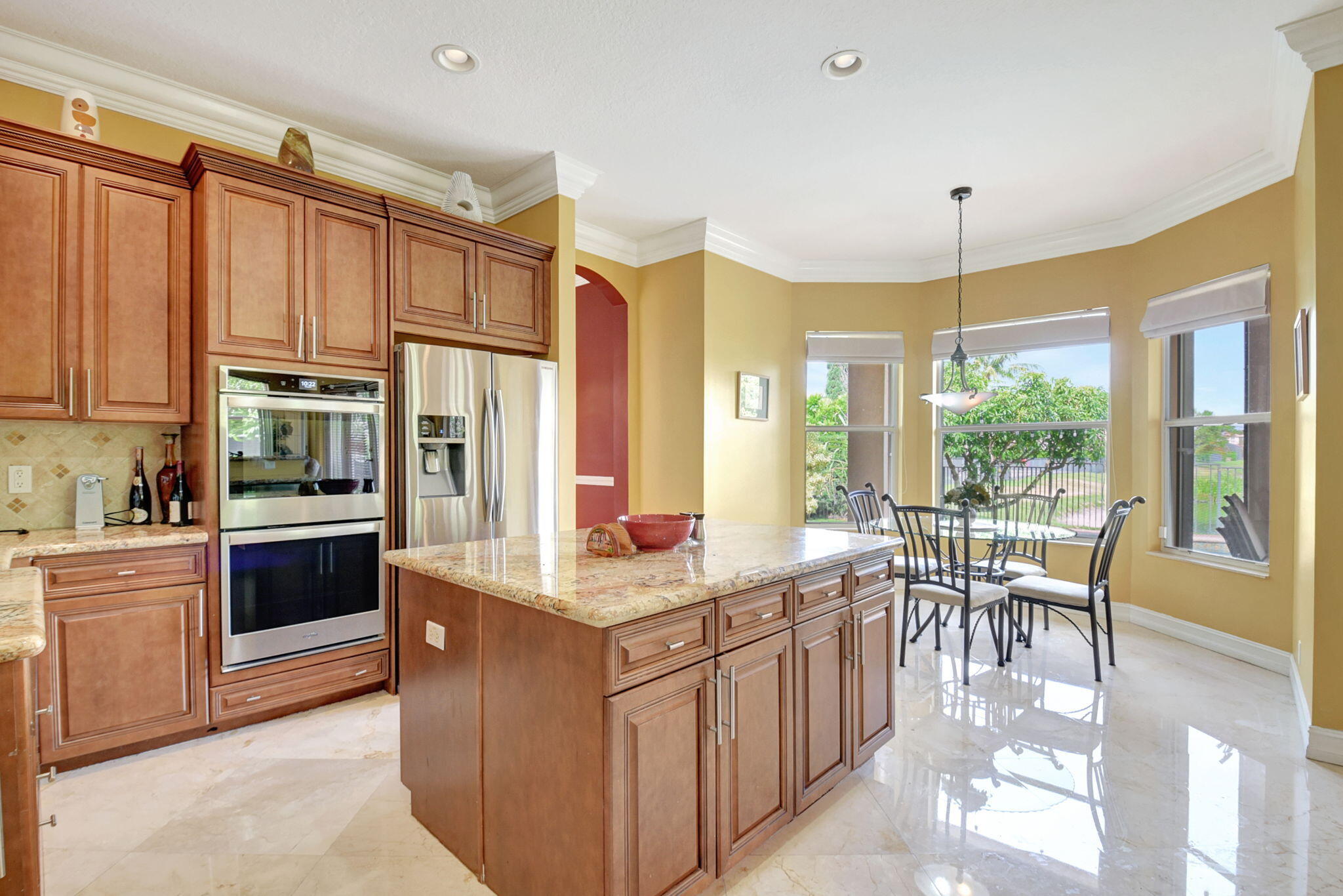 8841 Cobblestone Point Circle