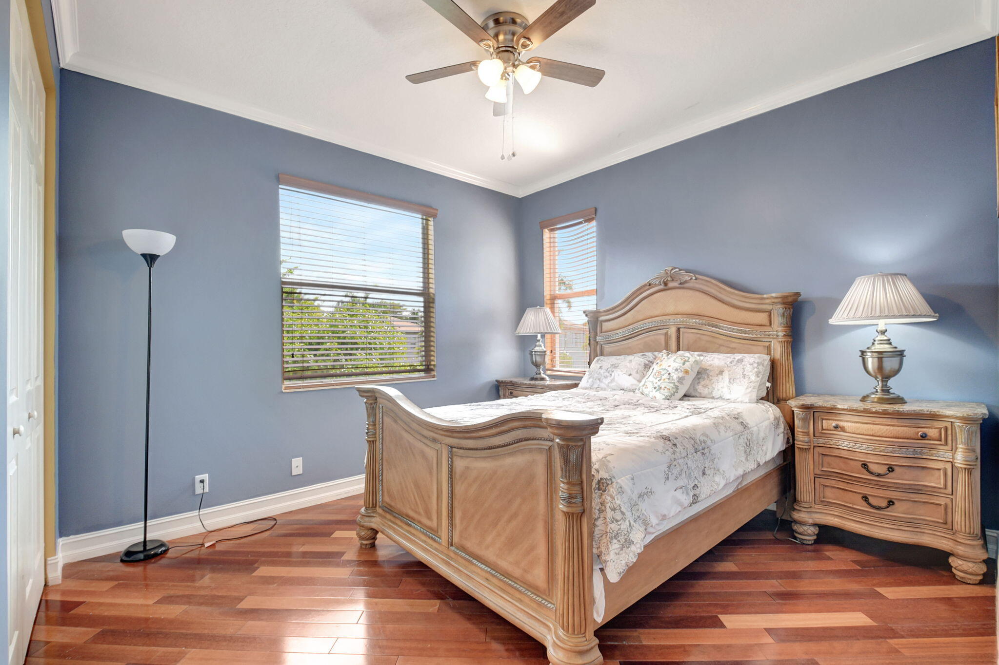 8841 Cobblestone Point Circle