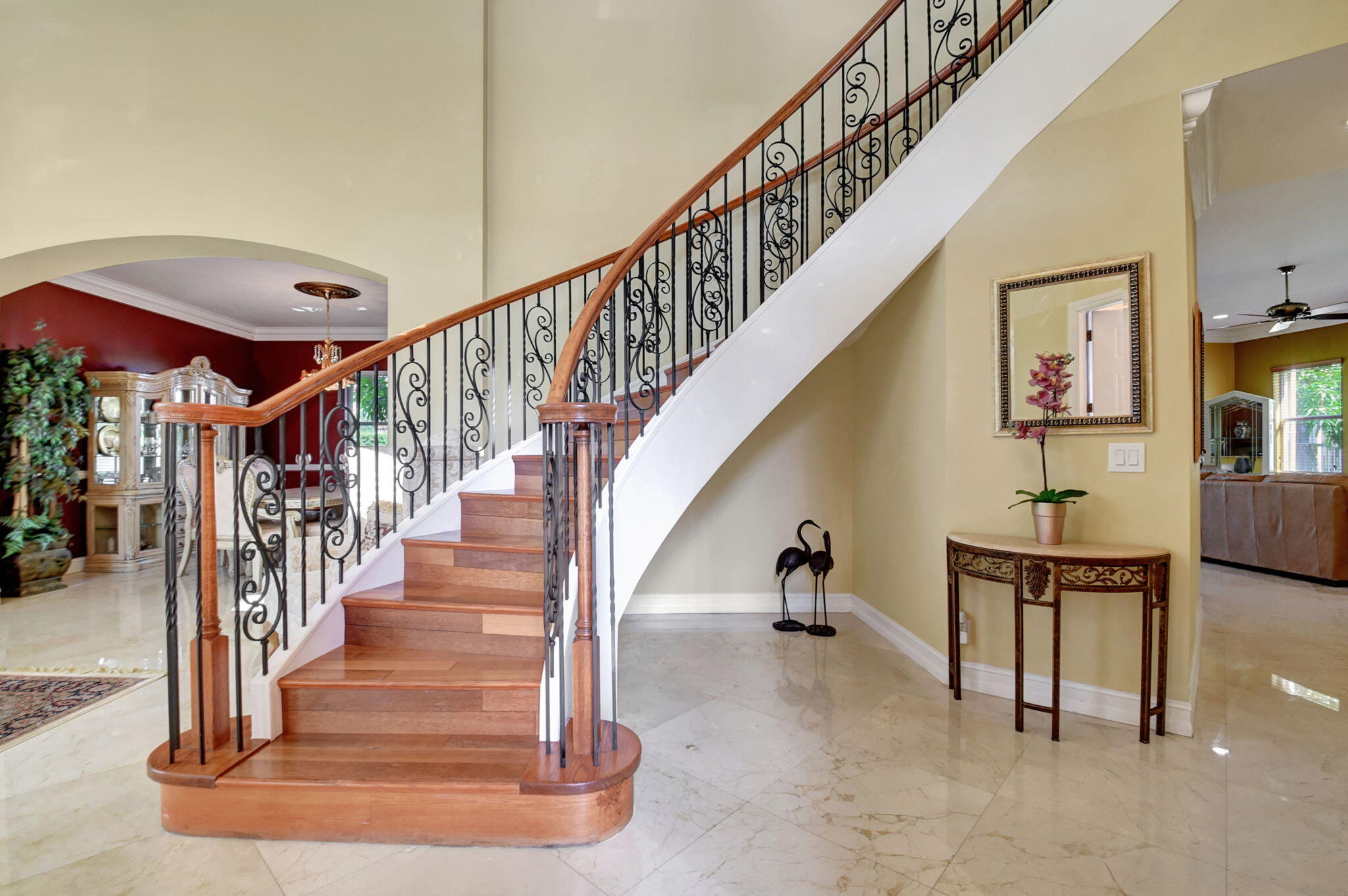 8841 Cobblestone Point Circle