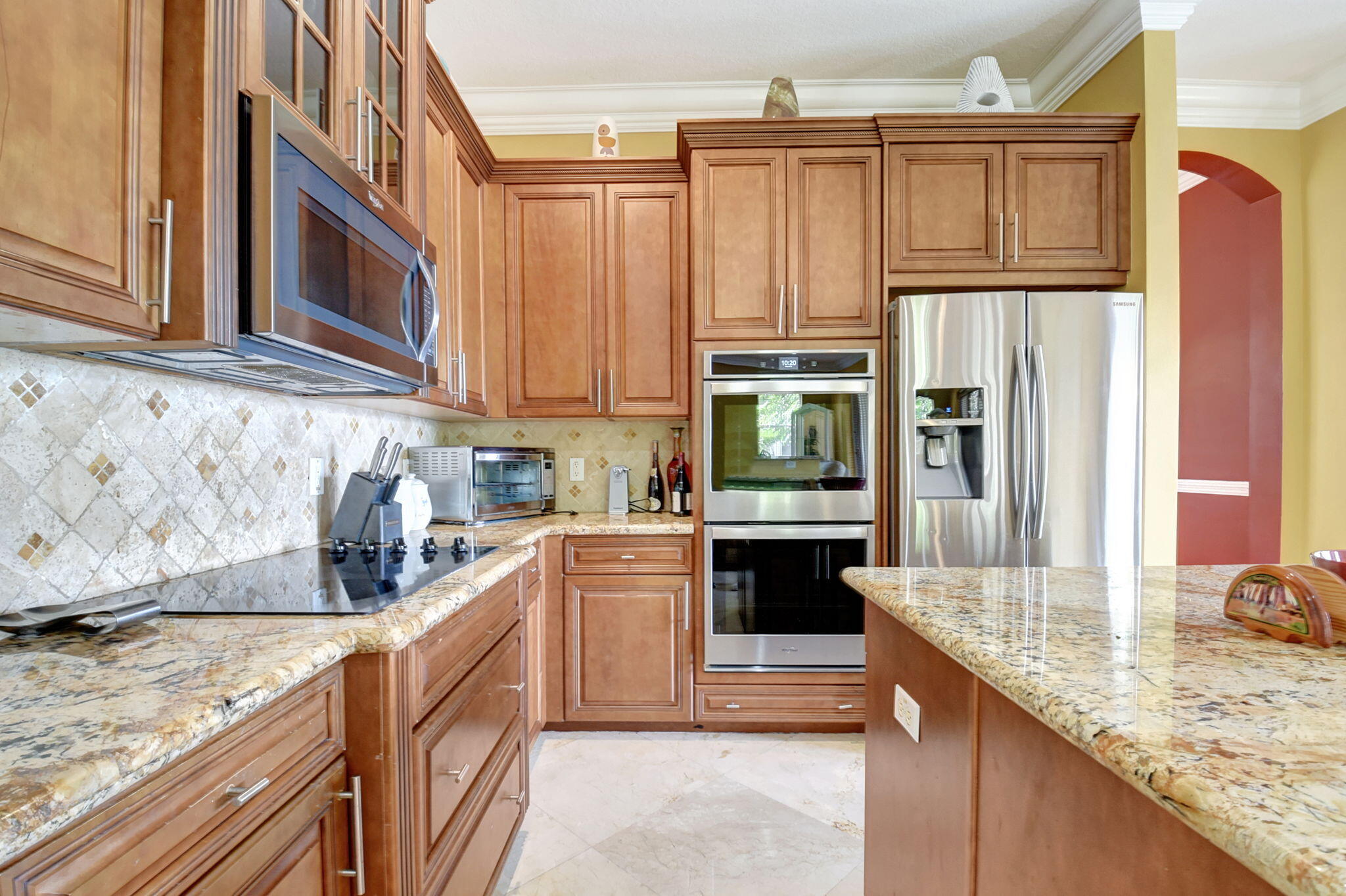 8841 Cobblestone Point Circle