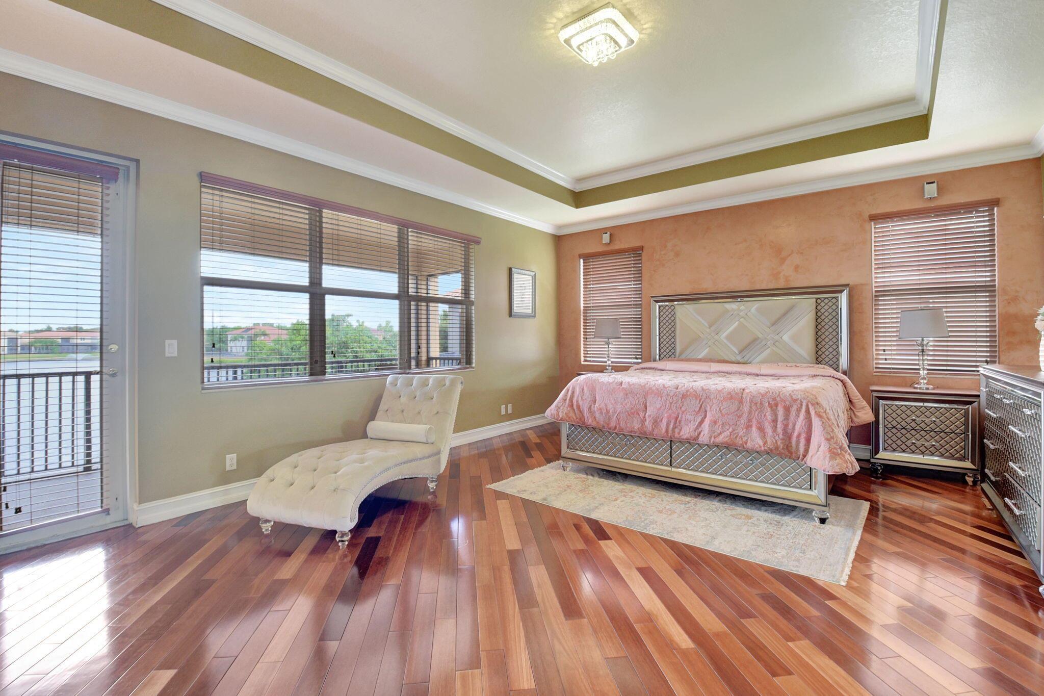 8841 Cobblestone Point Circle