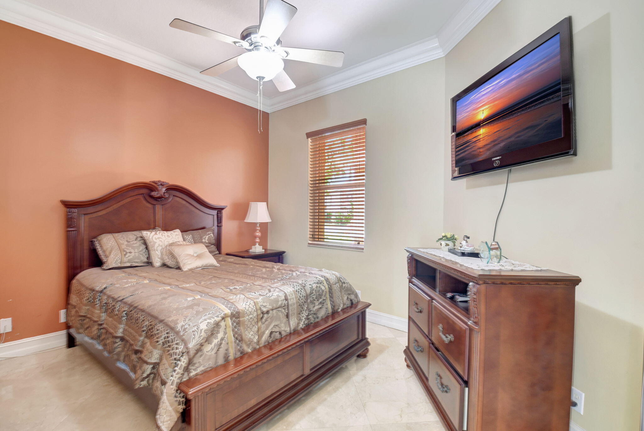 8841 Cobblestone Point Circle