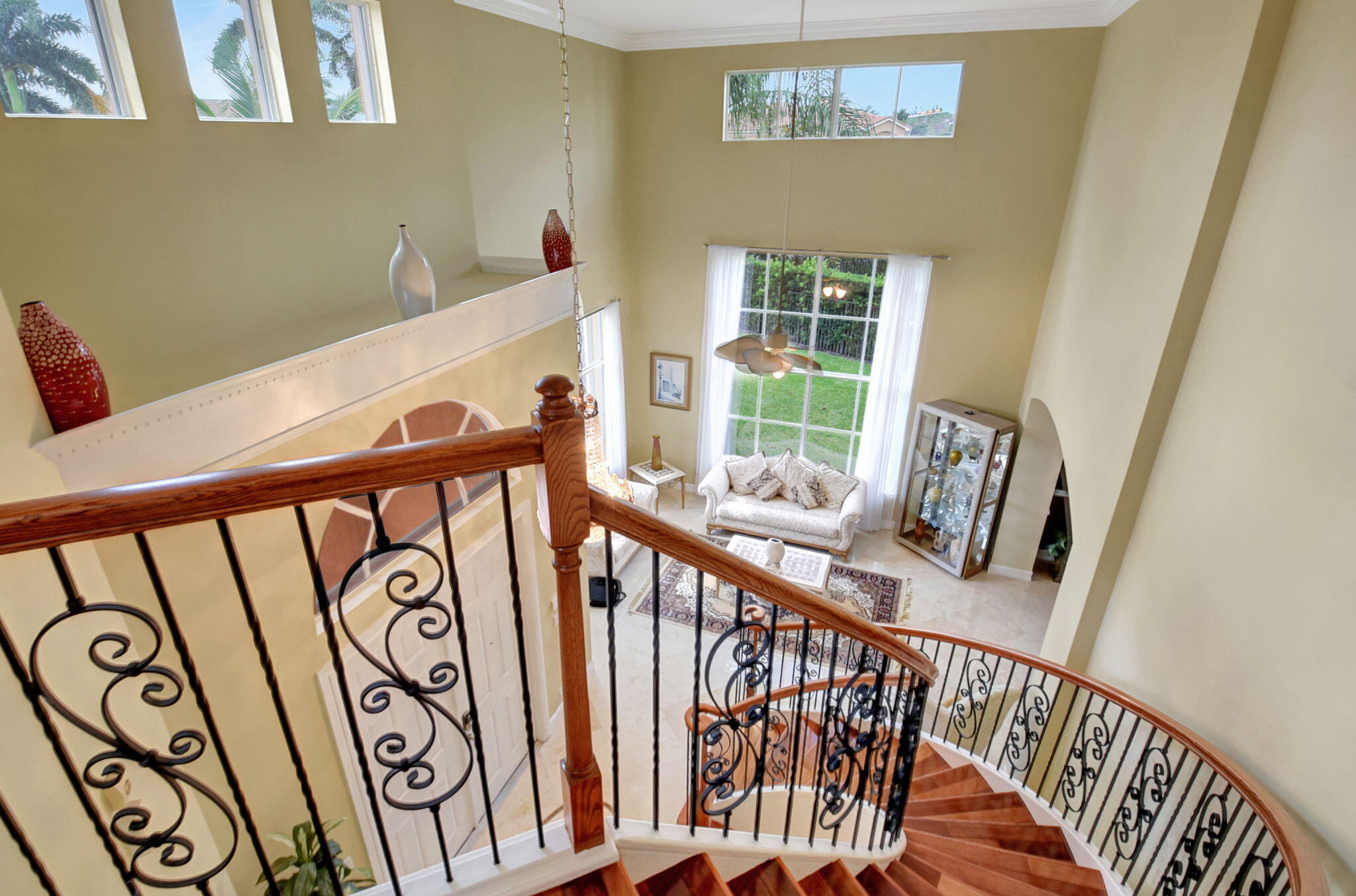 8841 Cobblestone Point Circle