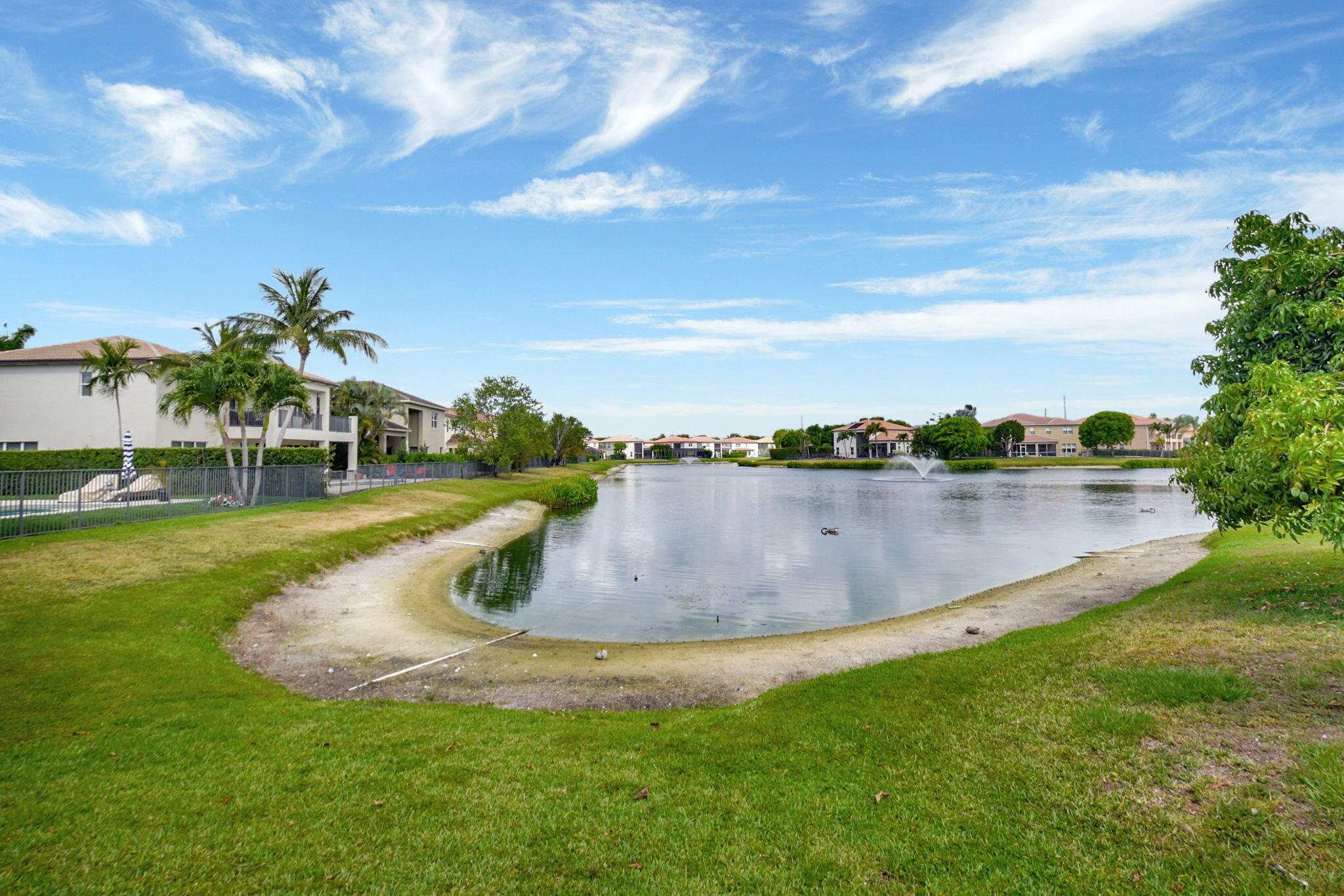 8841 Cobblestone Point Circle