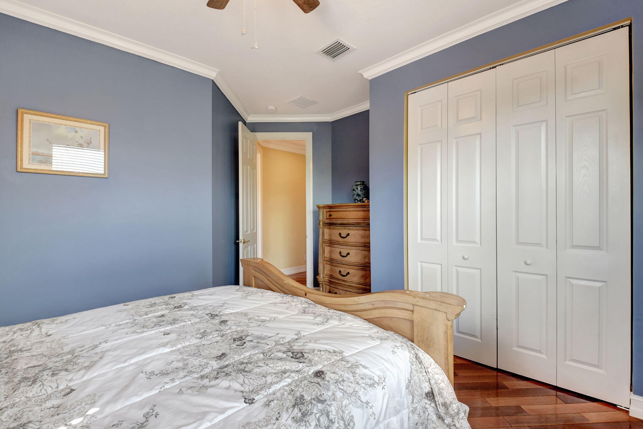 8841 Cobblestone Point Circle