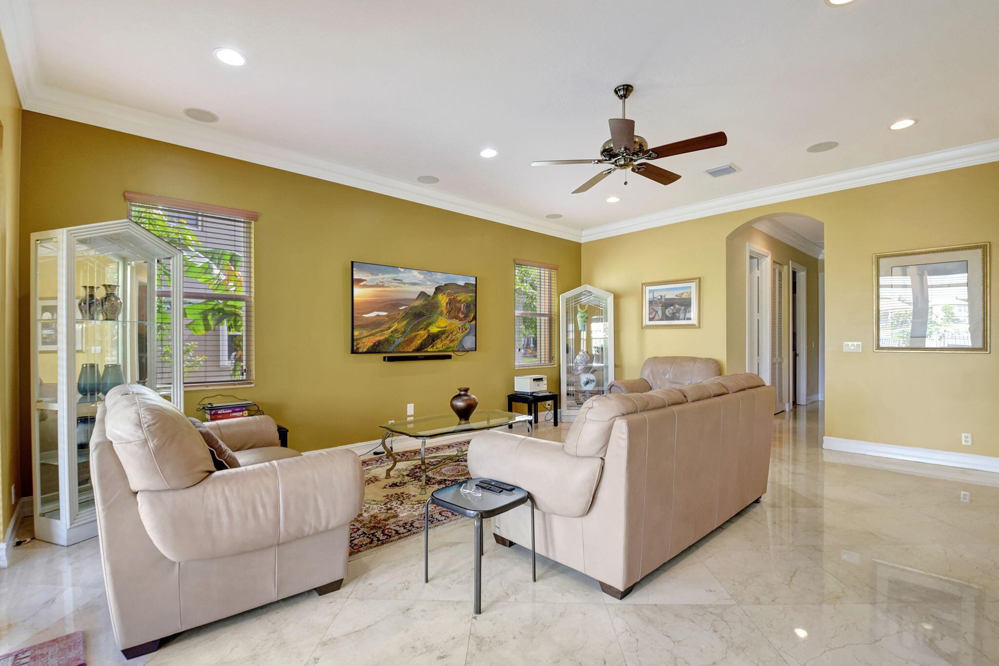 8841 Cobblestone Point Circle