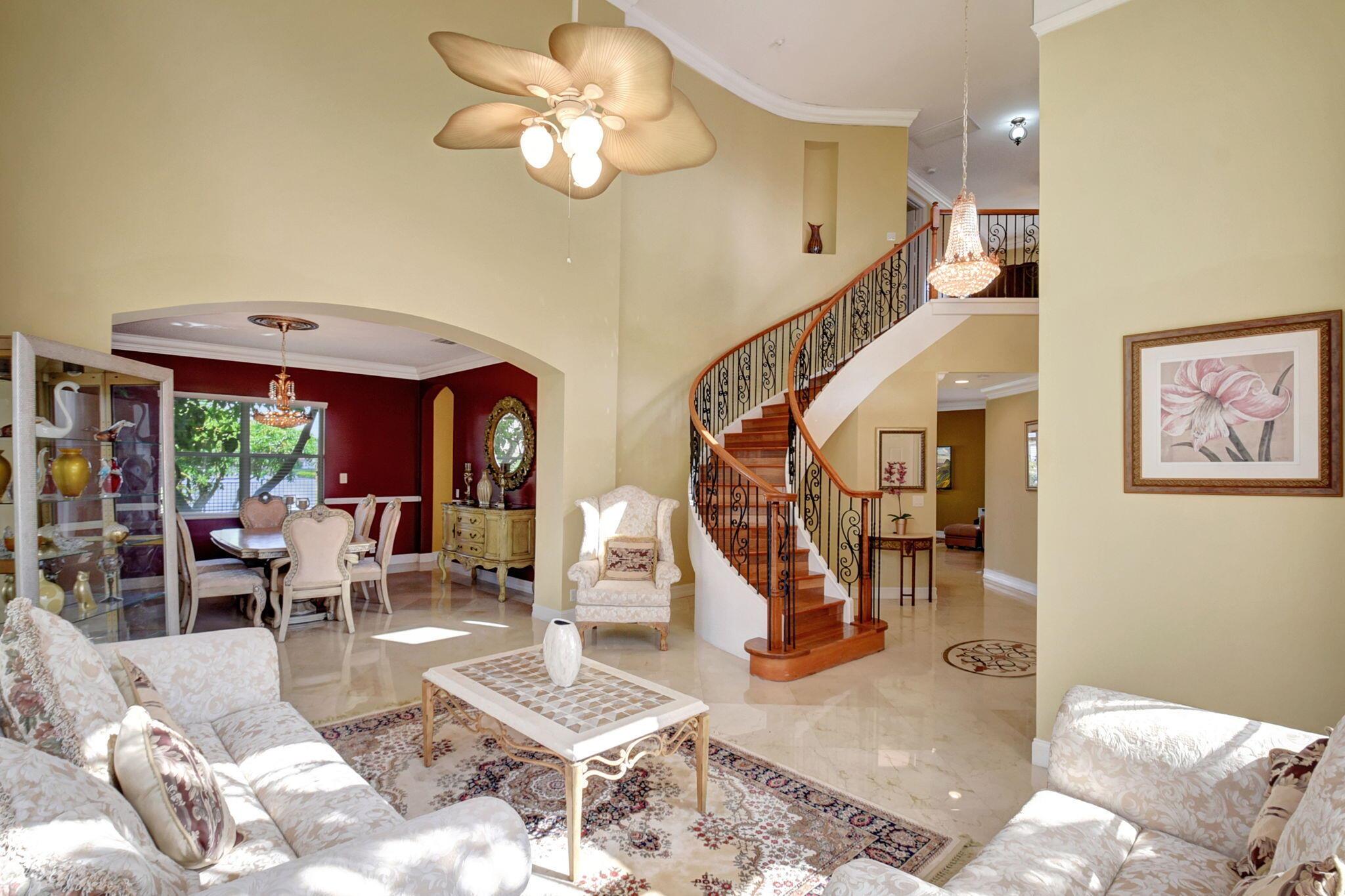 8841 Cobblestone Point Circle