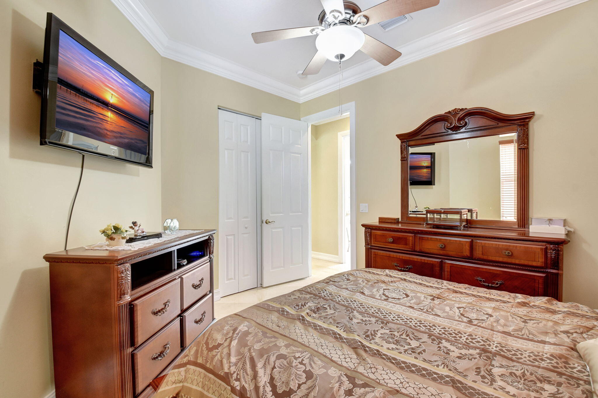 8841 Cobblestone Point Circle