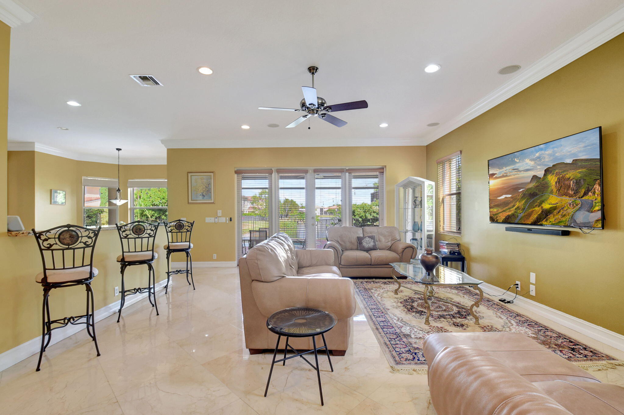 8841 Cobblestone Point Circle