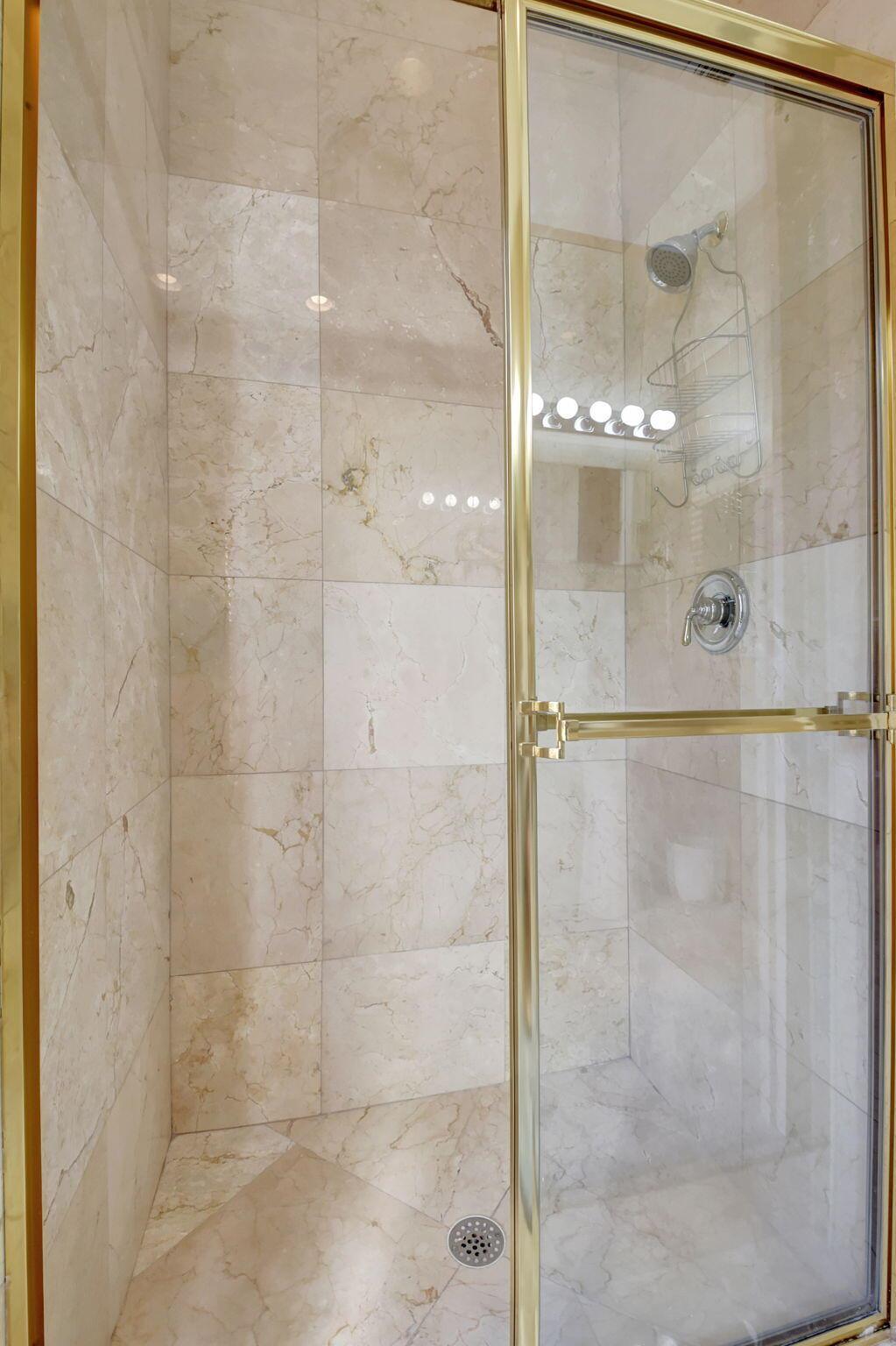 8841 Cobblestone Point Circle