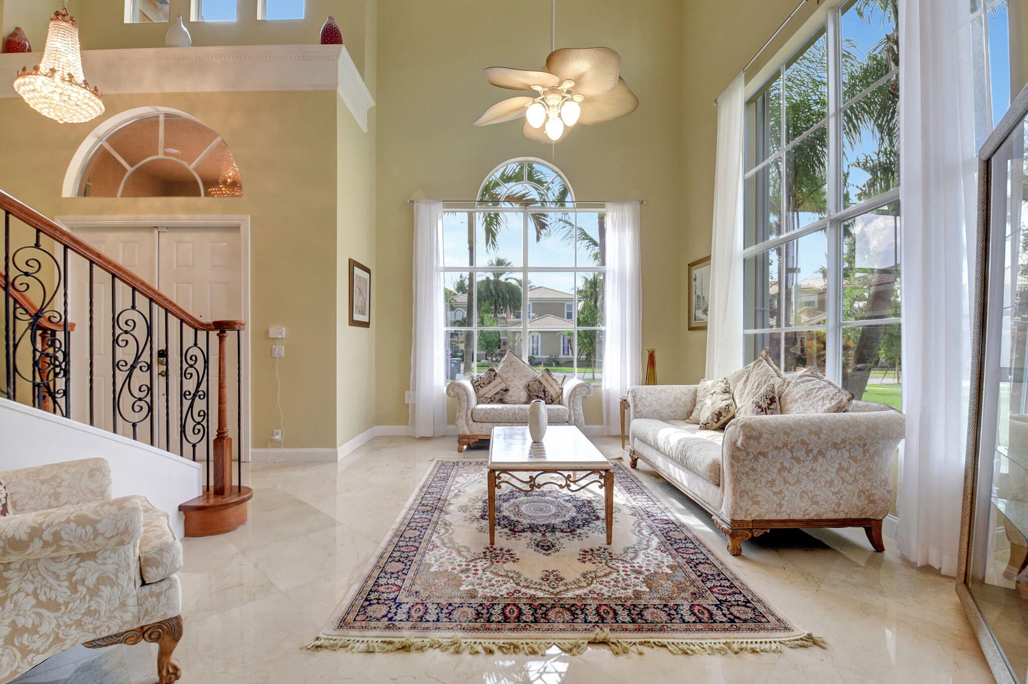 8841 Cobblestone Point Circle