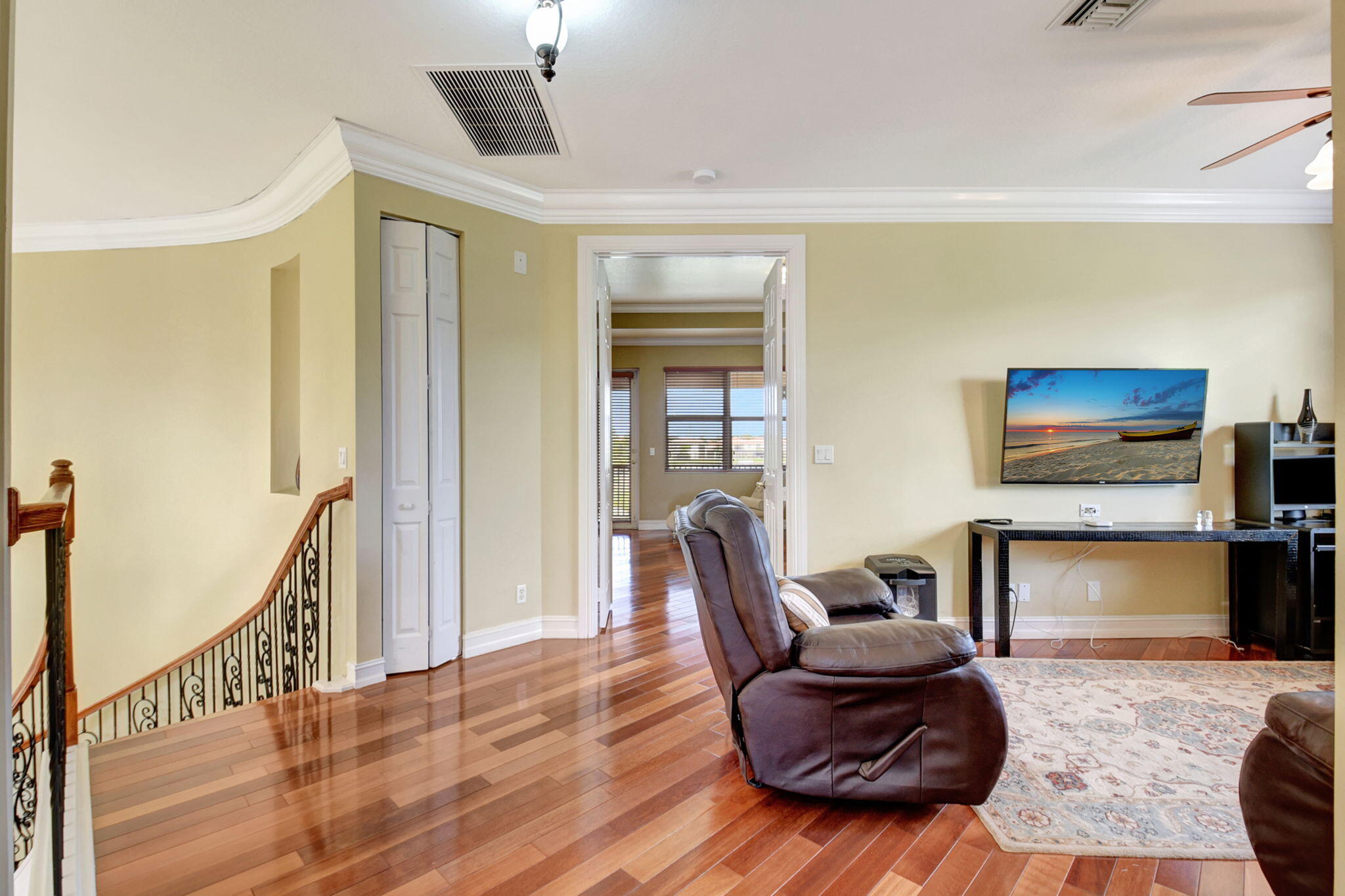 8841 Cobblestone Point Circle